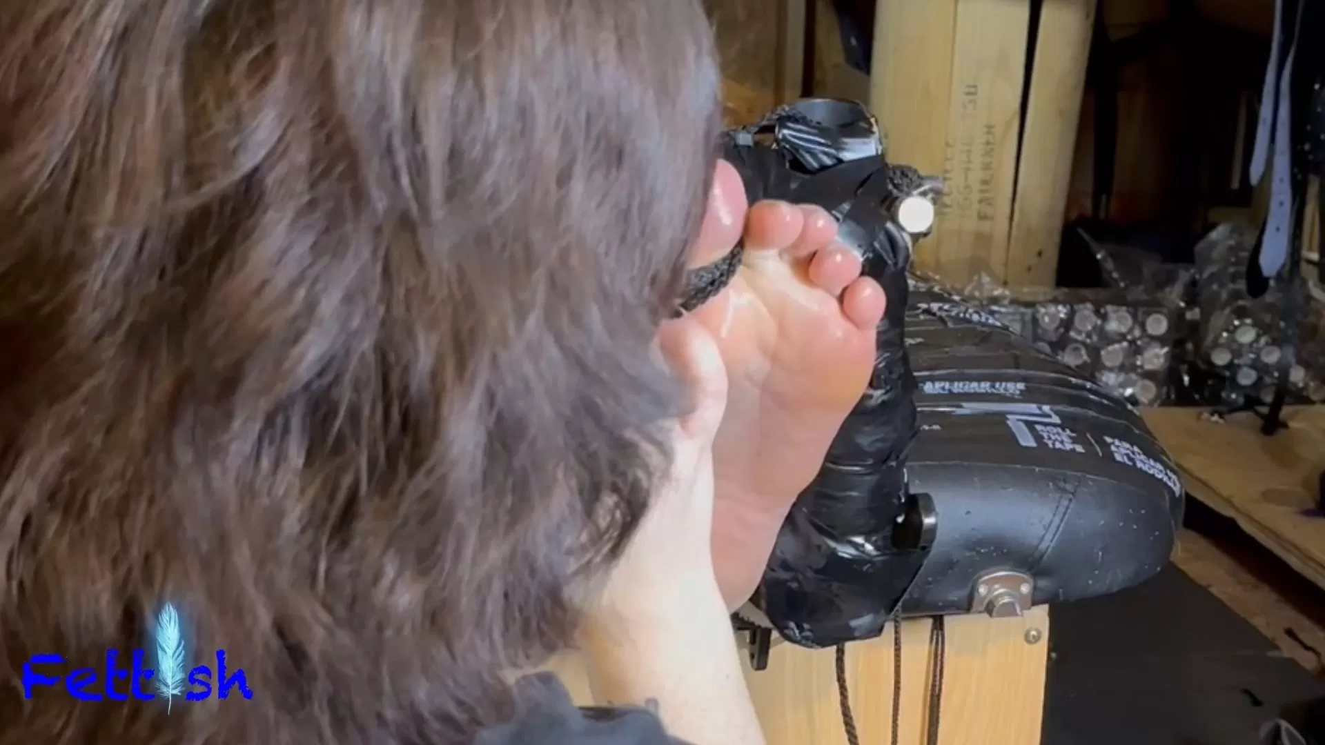 Fettish – Tickle Table Vengeance – Laney Hexx.mp4_snapshot_12.11.000.webp