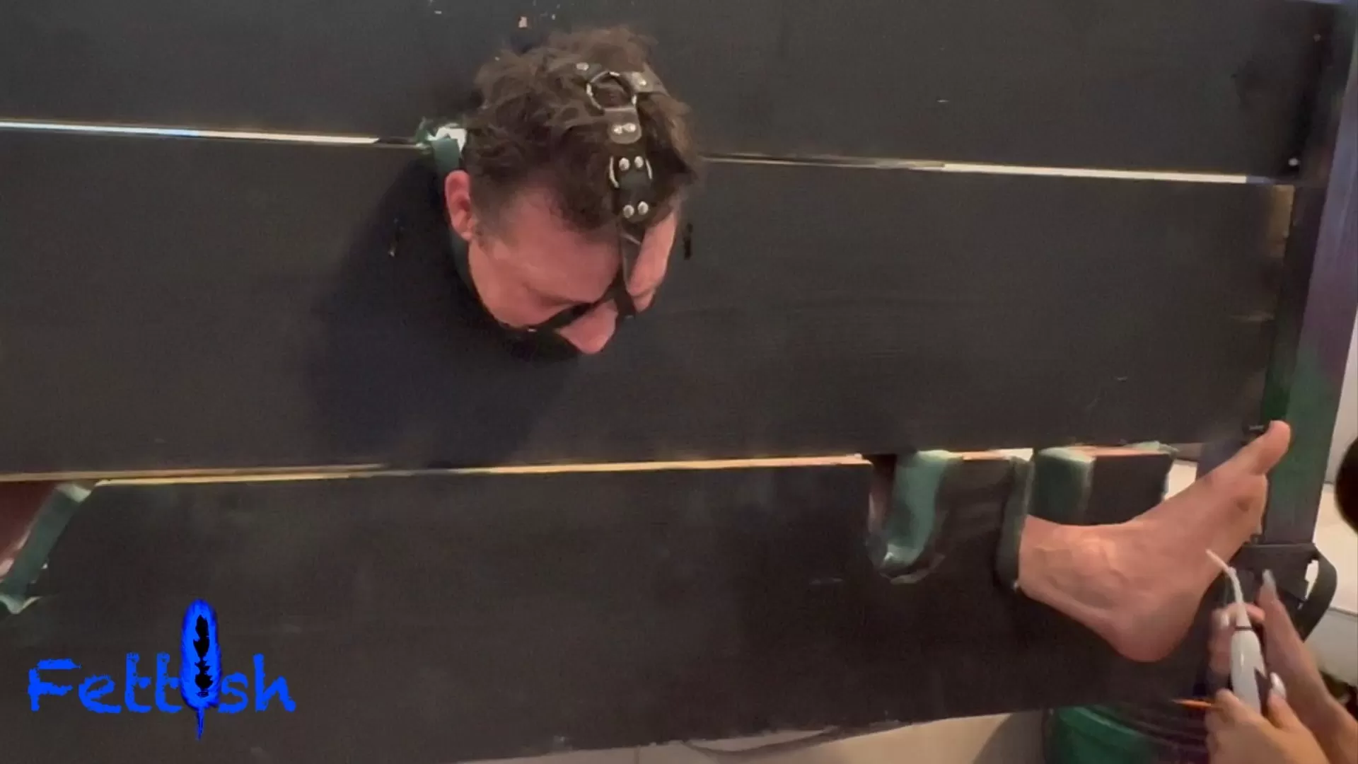 Fettish – Tickle Trophy Vengeance – Lil Mizz Unique.mp4_snapshot_04.18.033.webp