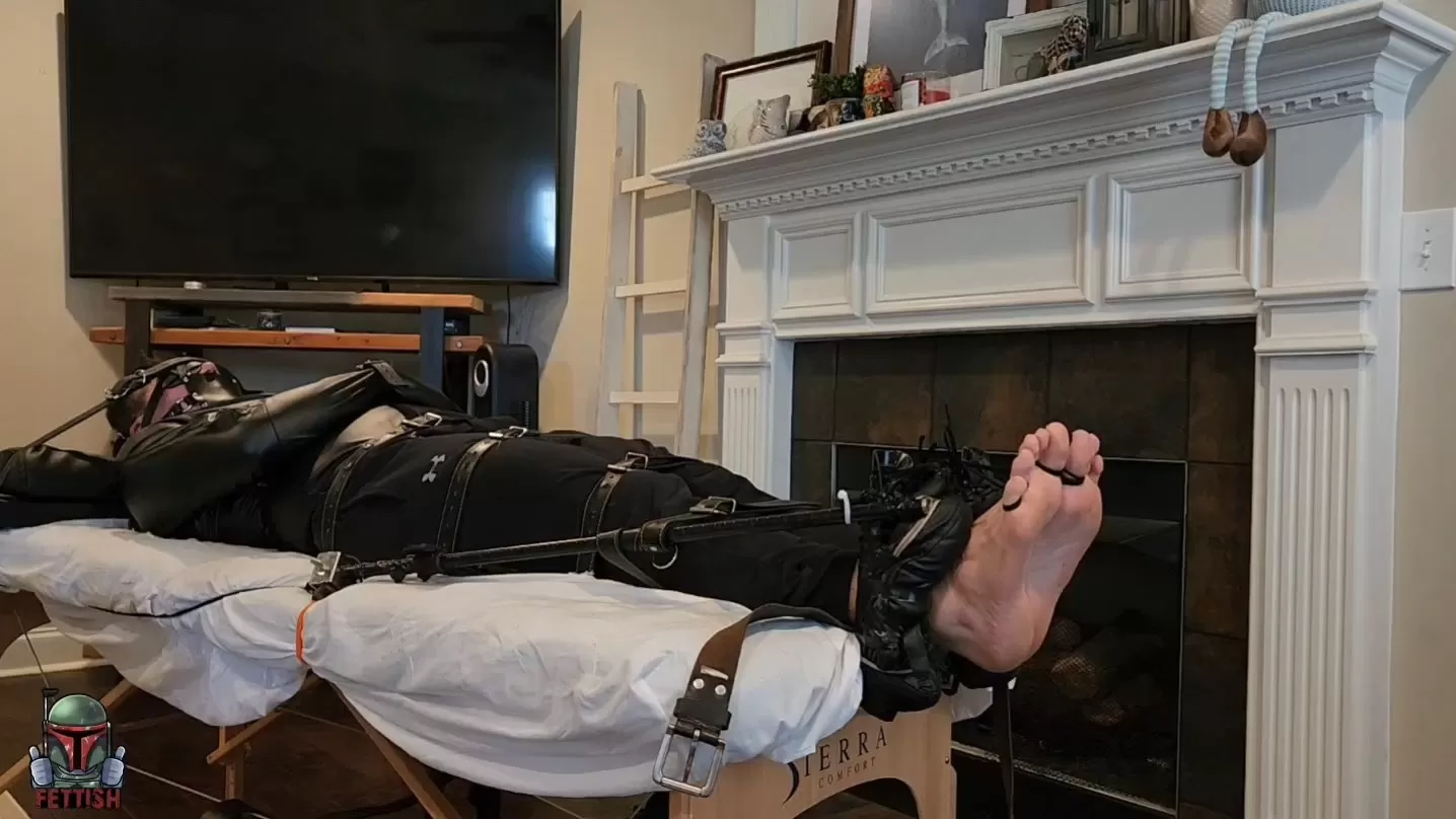 Fettish – Vengeance – Impact.mp4_snapshot_04.34.000.webp