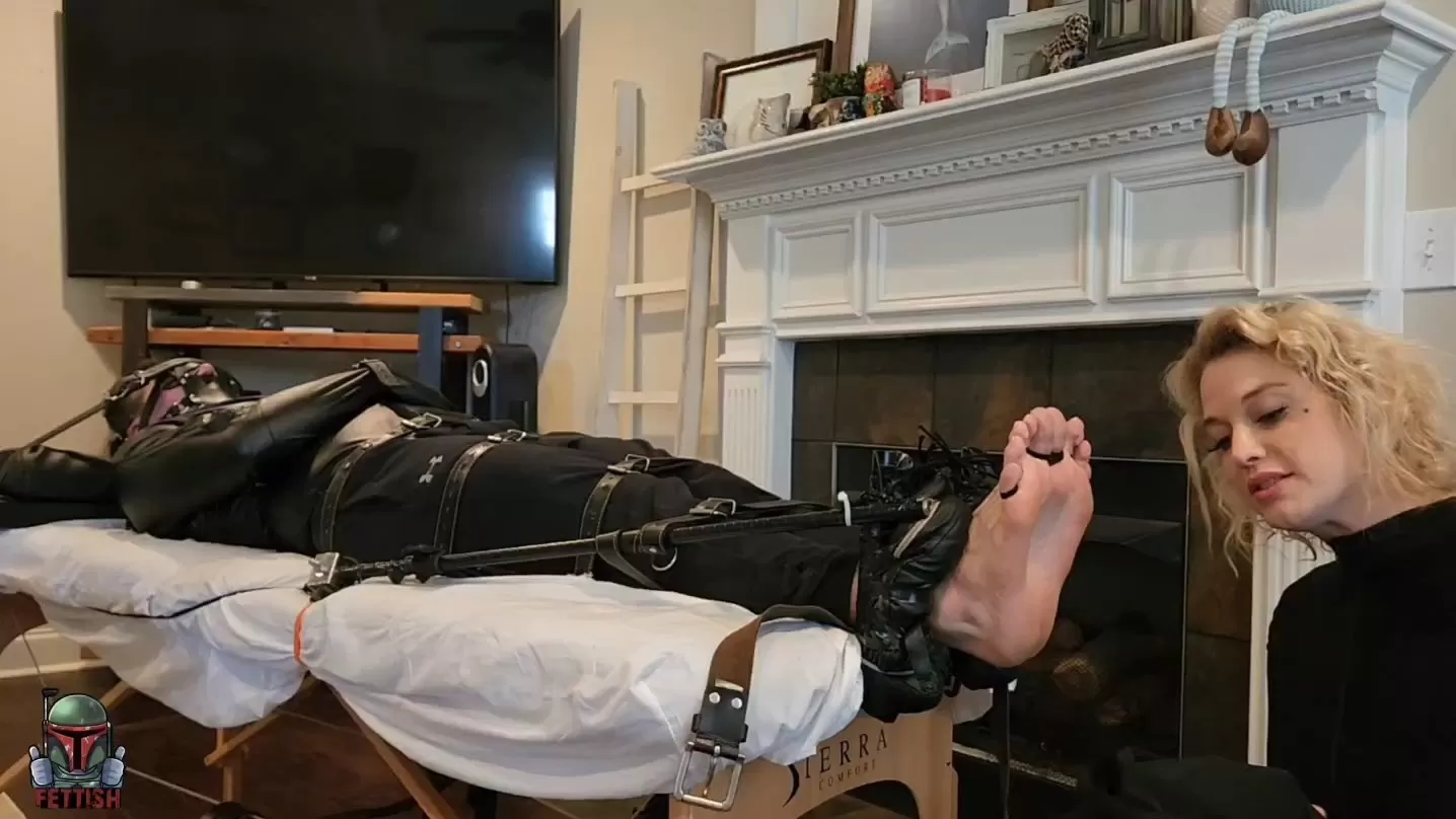 Fettish – Vengeance – Impact.mp4_snapshot_13.53.000.webp
