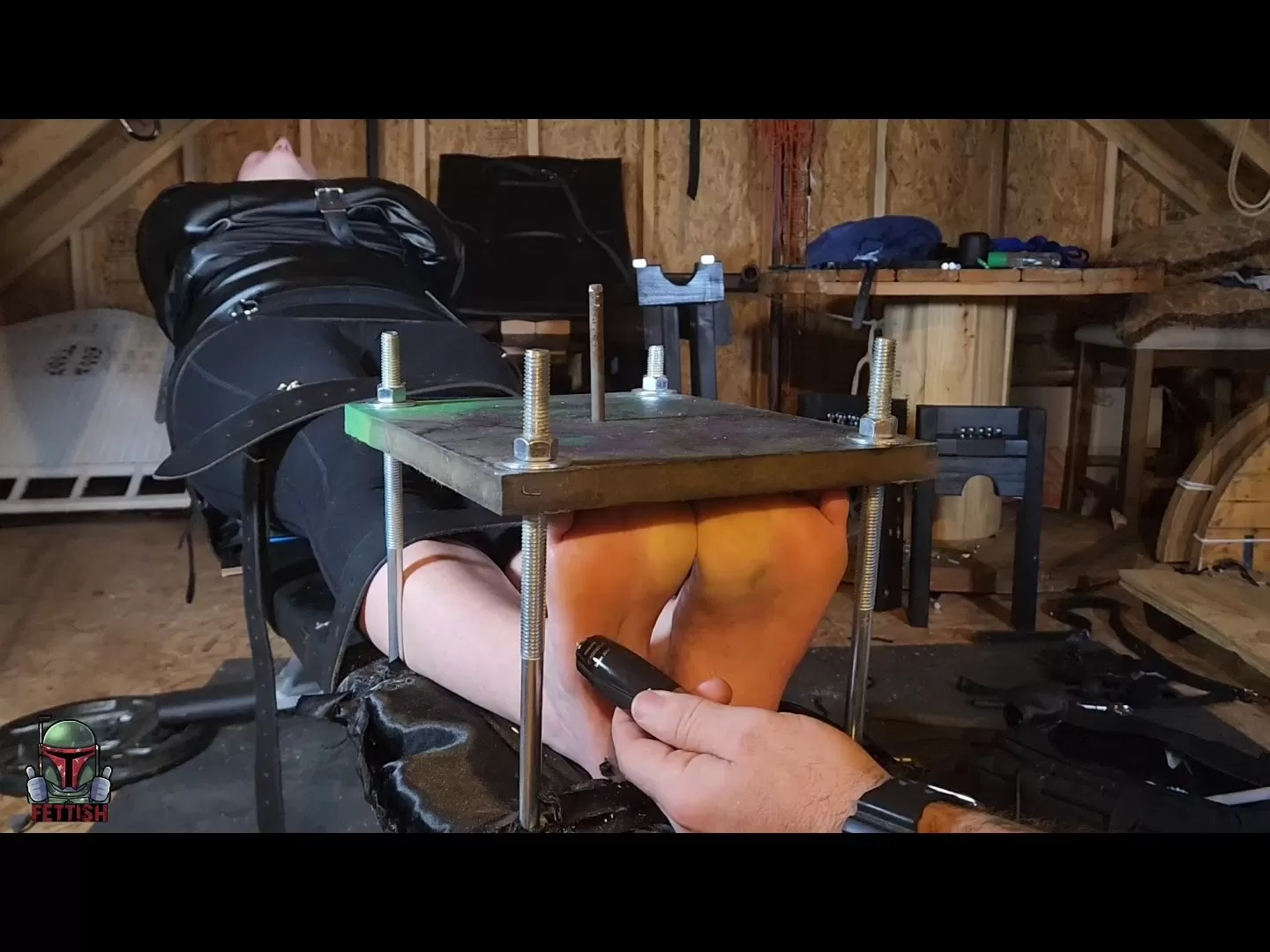 Fettish – Bench Press – Paige Erin Turner.mp4_snapshot_04.11.997.webp