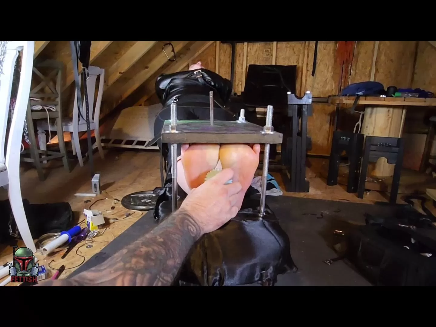 Fettish – Bench Press – Paige Erin Turner.mp4_snapshot_10.33.993.webp