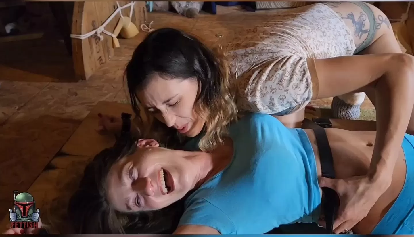 Fettish – Board Room Meeting – Constance.mp4_snapshot_06.35.000.webp