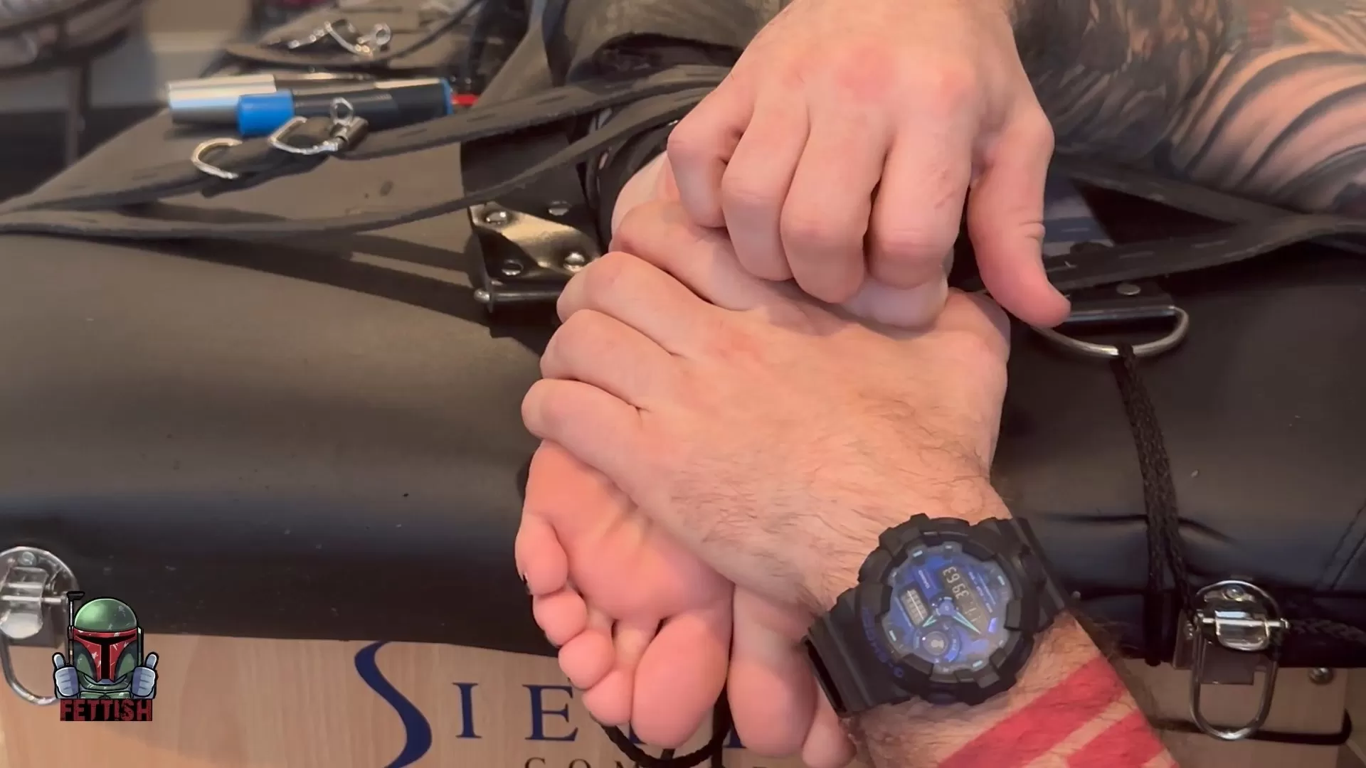 Fettish – How To Train Your Brat – Amecia.mp4_snapshot_12.16.000.webp