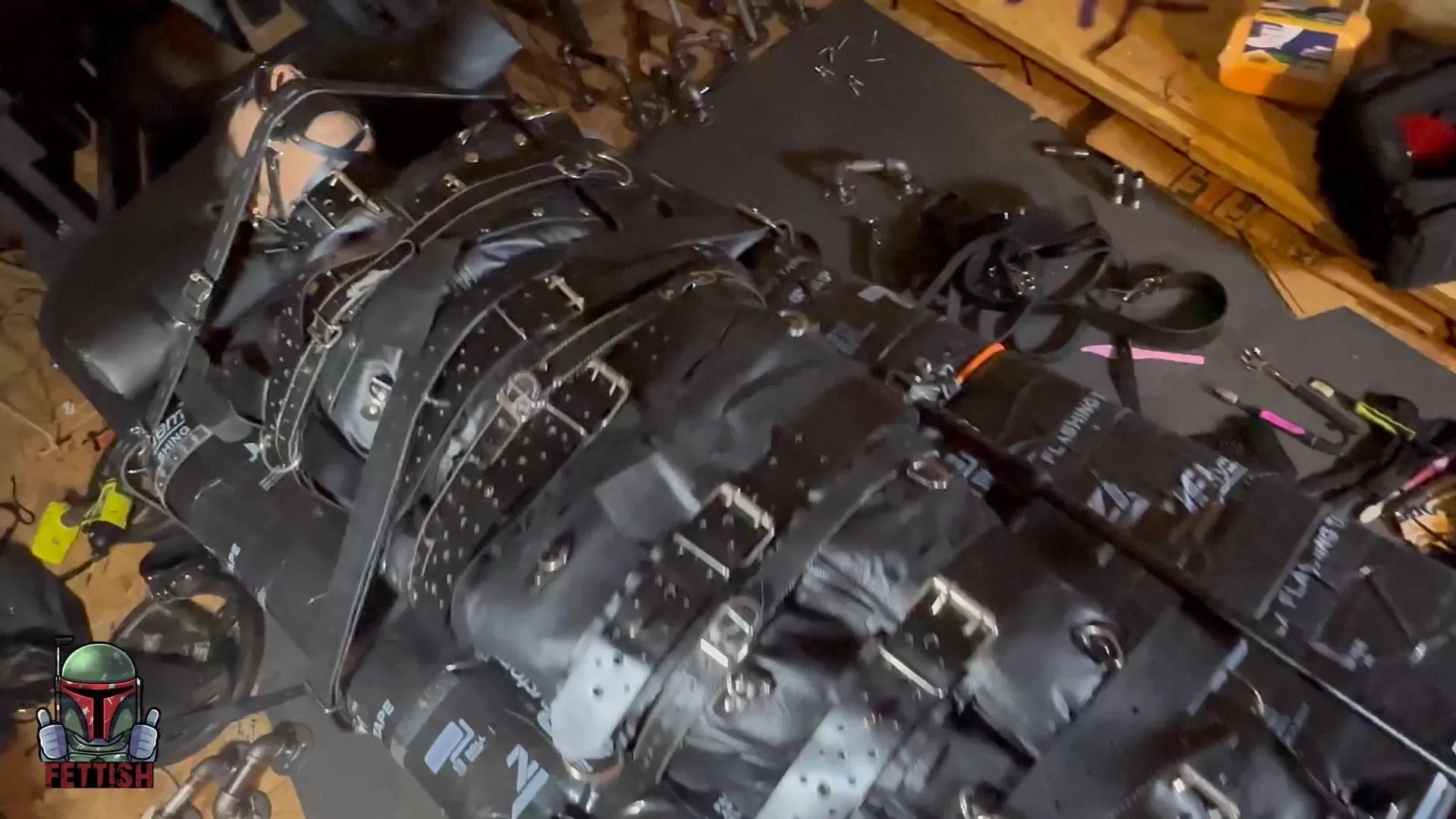 Fettish – No Safeword – Karma.mp4_snapshot_05.43.000.webp