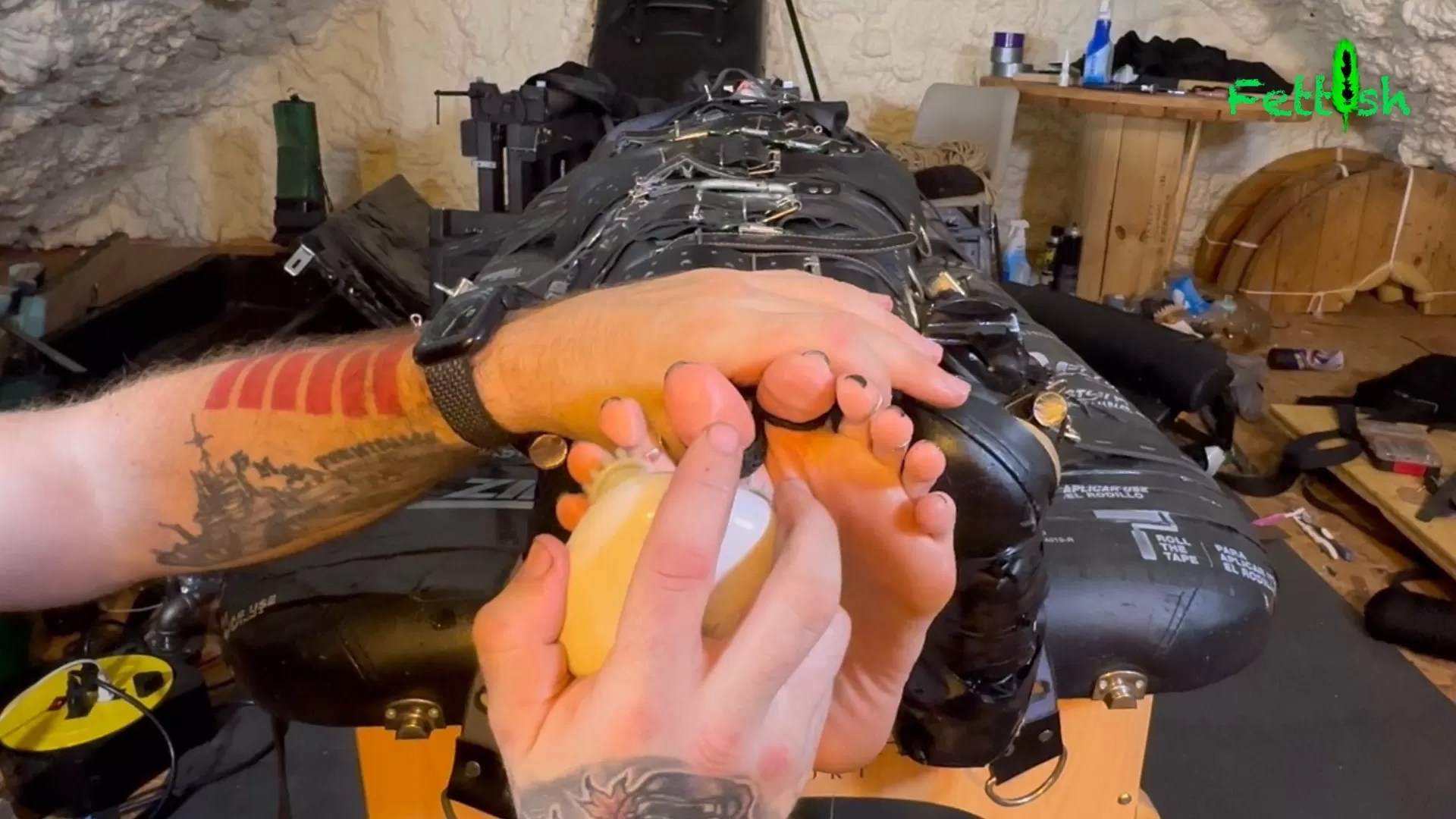 Fettish – No Safeword – MJ.mp4_snapshot_22.26.033.webp