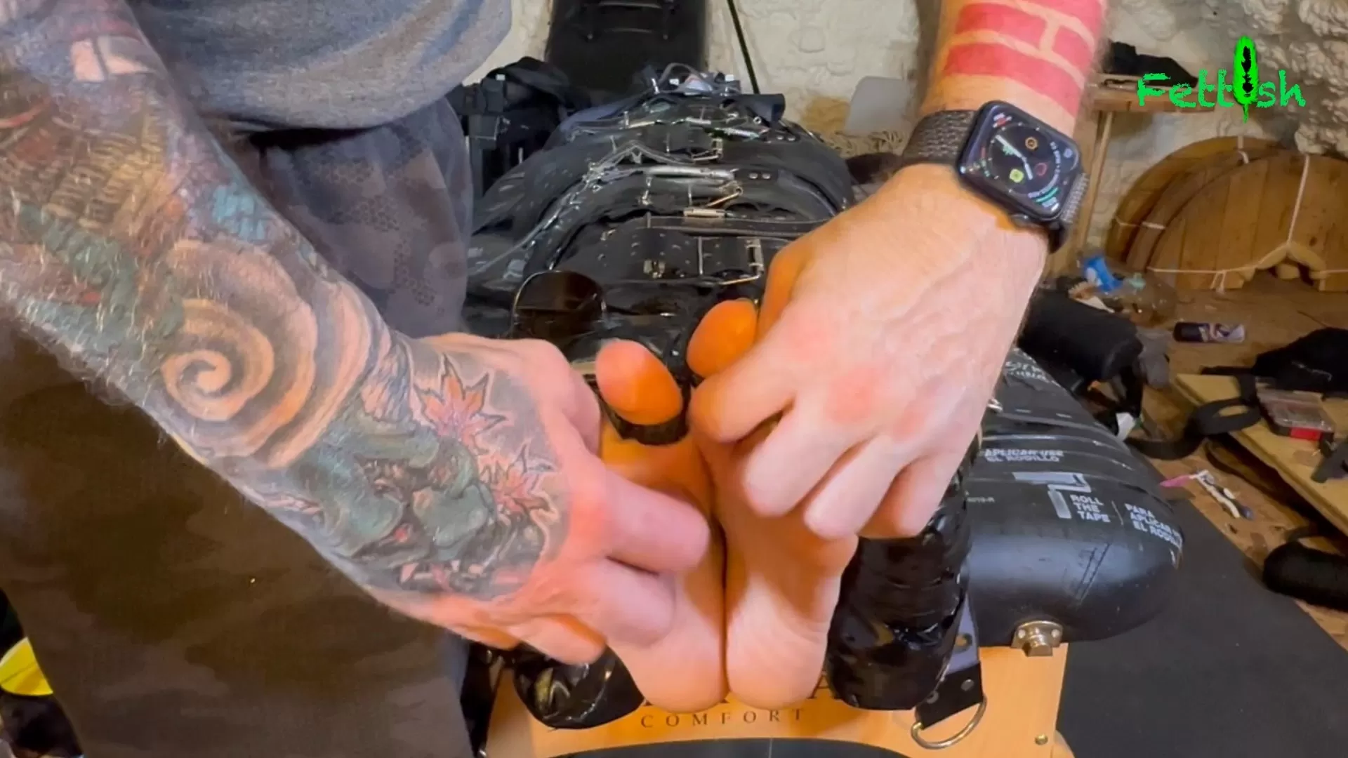 Fettish – No Safeword – MJ.mp4_snapshot_23.47.000.webp