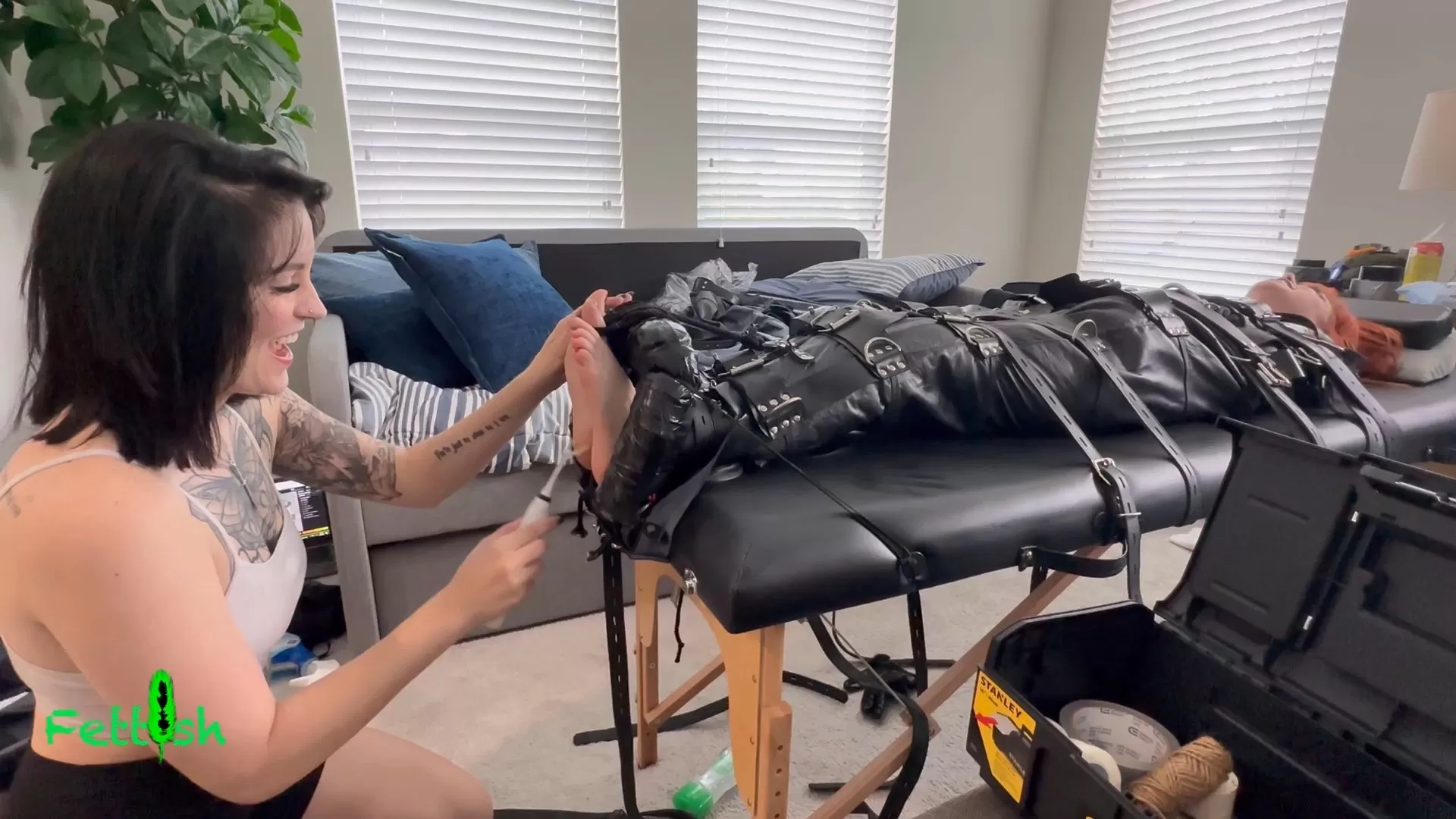 Fettish – The Tickle Table – Ditria and Elara.mp4_snapshot_05.12.000.webp