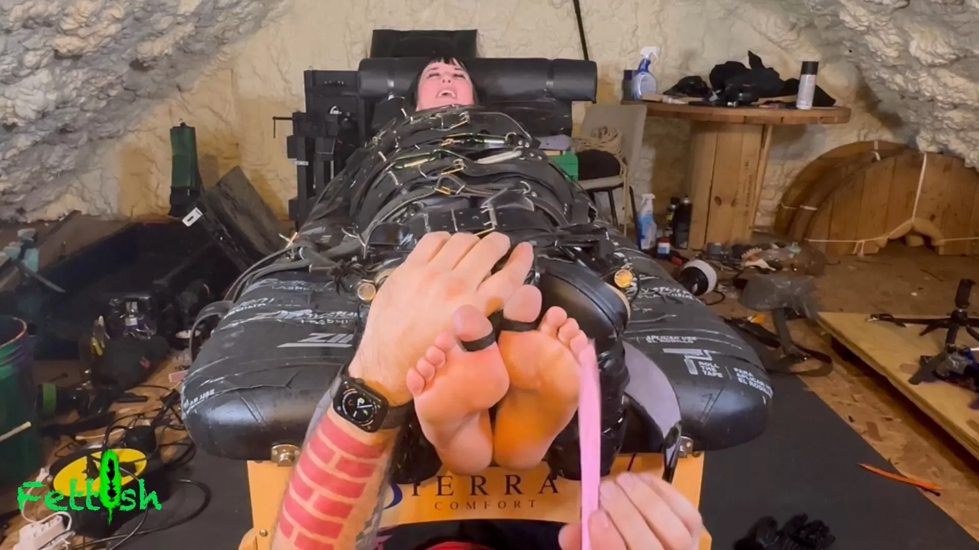 Fettish – The Tickle Table – Trinity.mp4_snapshot_05.55.000.webp