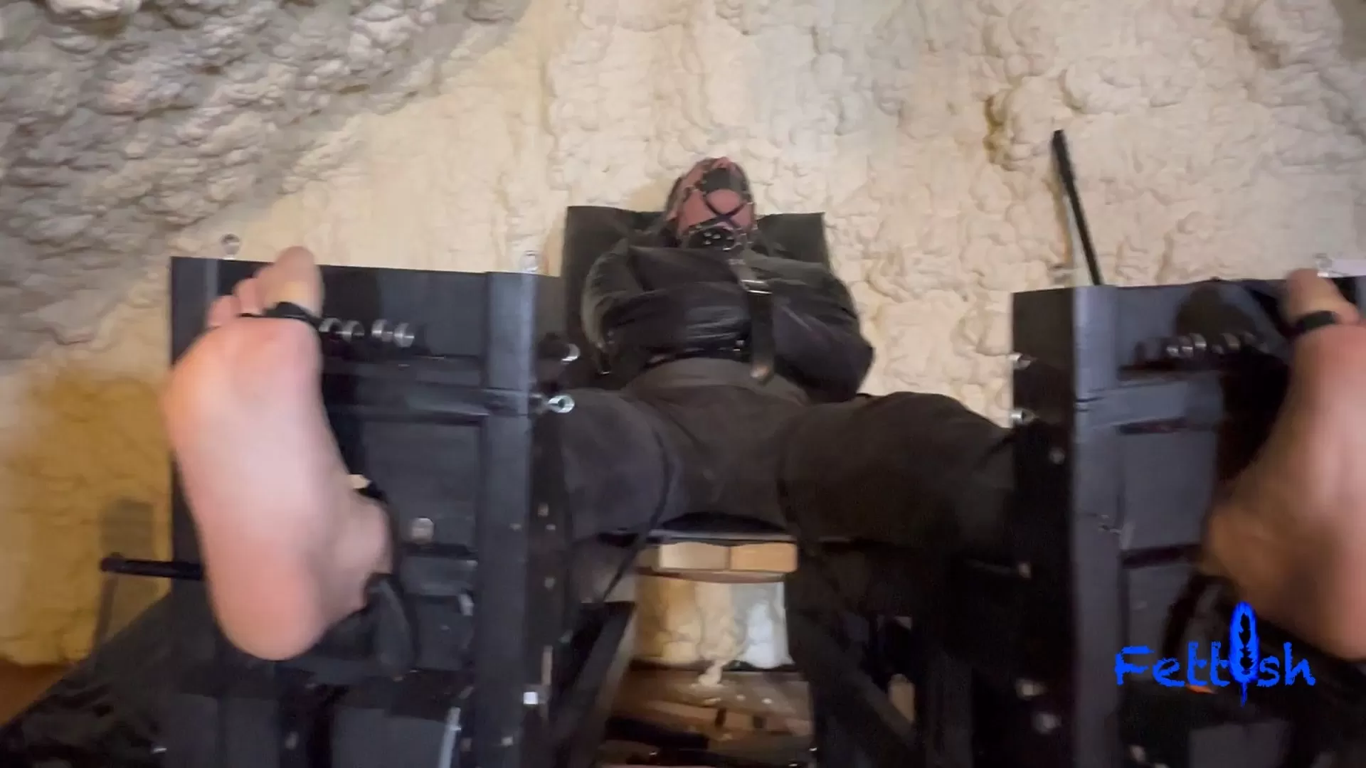 Fettish – Tickle Therapy Vengeance – MJ.mp4_snapshot_07.43.000.webp