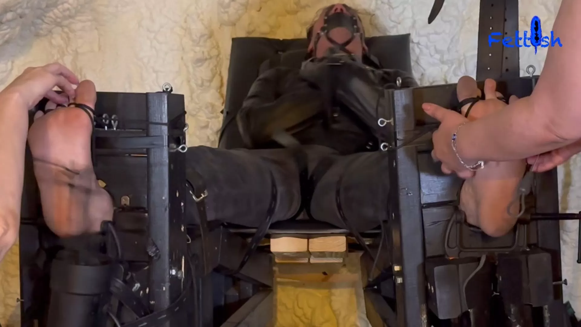 Fettish – Vengeance – GT and Brie.mp4_snapshot_04.33.033.webp