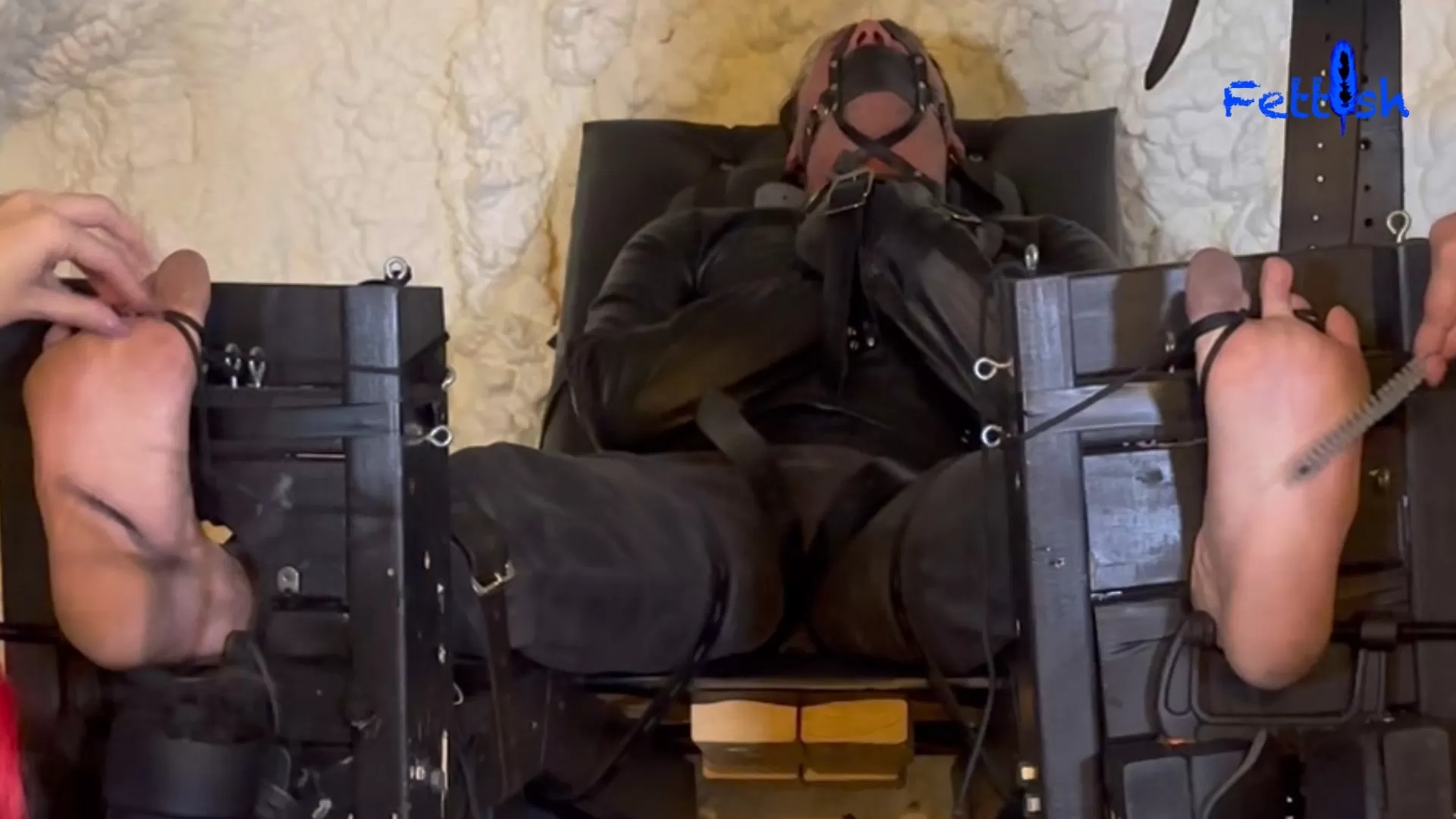 Fettish – Vengeance – GT and Brie.mp4_snapshot_10.23.033.webp