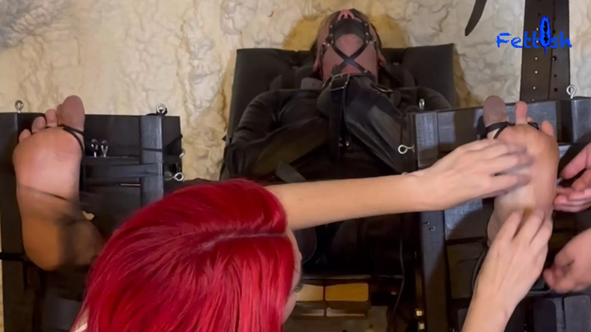 Fettish – Vengeance – GT and Brie.mp4_snapshot_12.41.033.webp