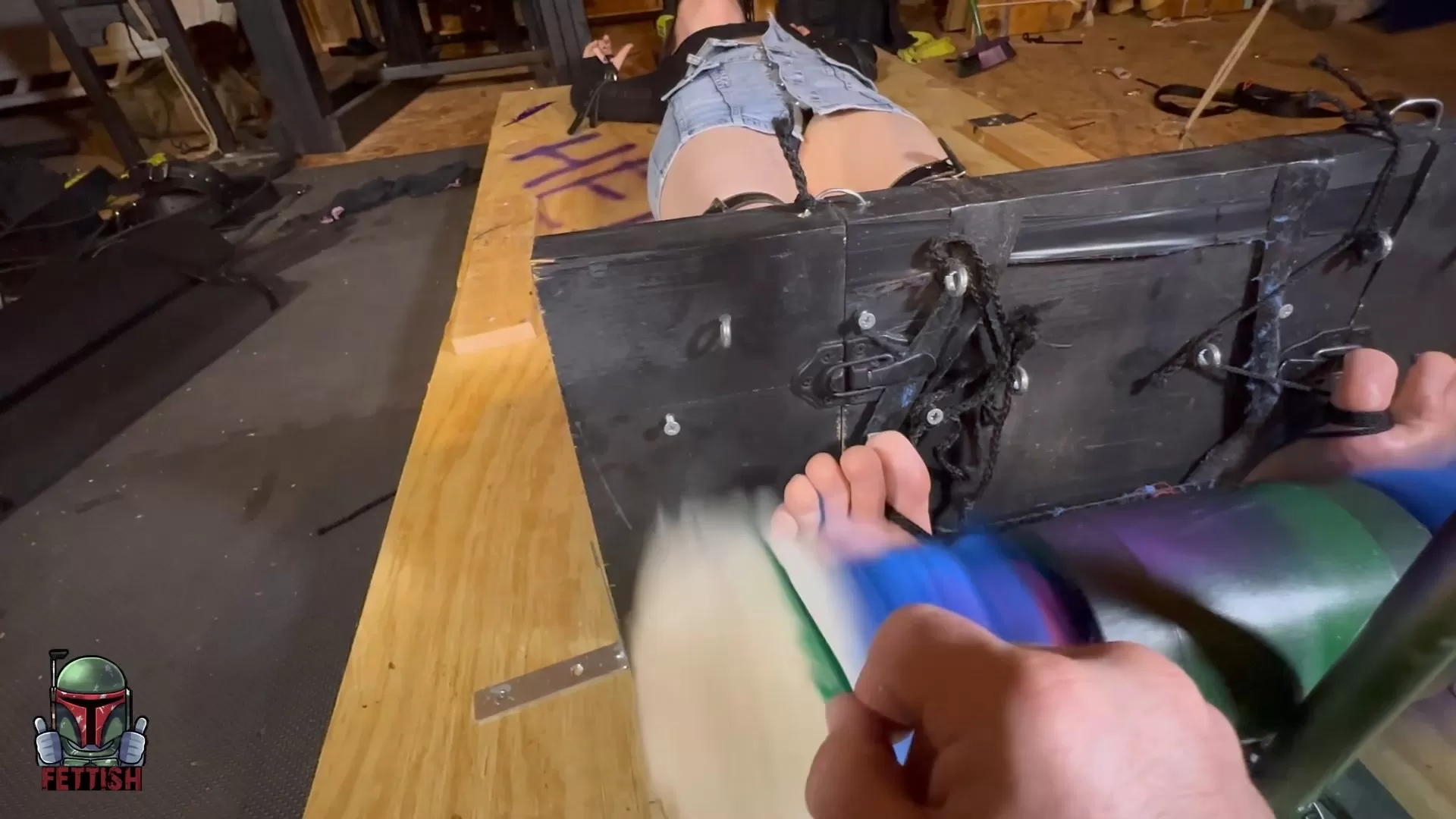 Fettish – Board Room Meeting – Violet Gein.mp4_snapshot_10.17.157.webp