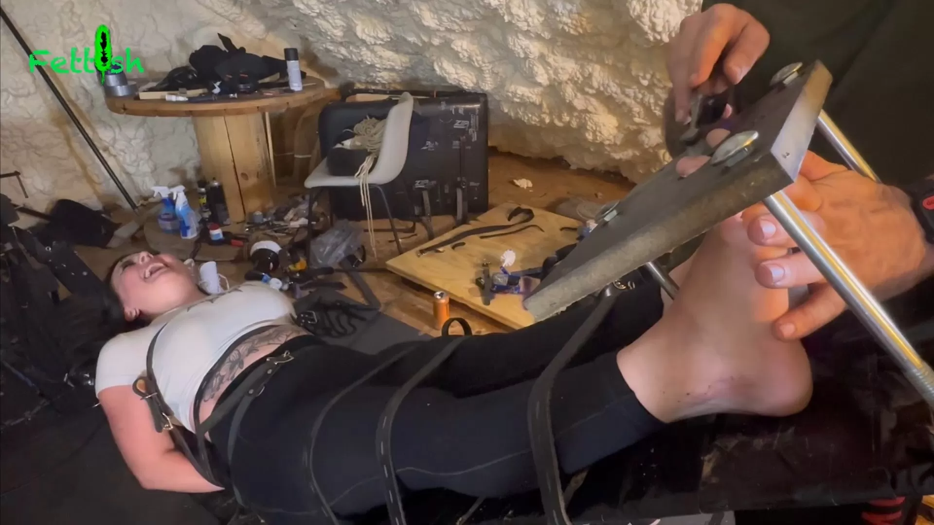 Fettish – Interrogation – Trinity.mp4_snapshot_09.35.000.webp