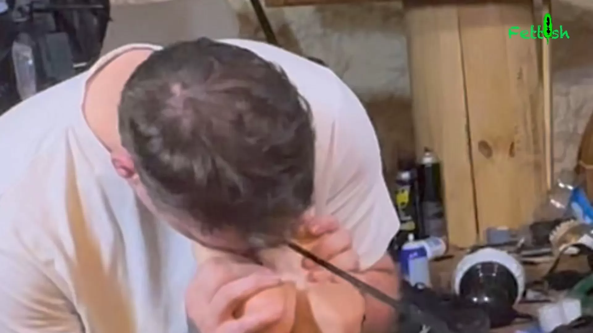 Fettish – Lickle – Kylie Moone Double Teamed!.mp4_snapshot_05.33.333.webp