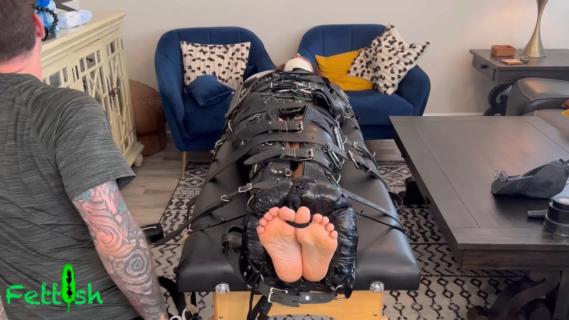 Fettish – No Safeword – Karley Salinas.mp4_snapshot_03.20.297.webp