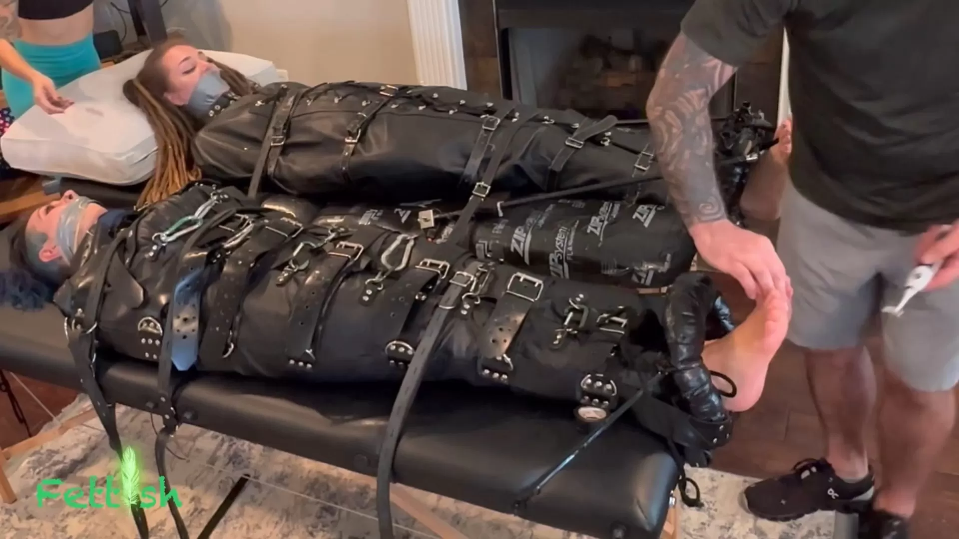 Fettish – No Safeword – Skylar and Sablique Von Lux.mp4_snapshot_12.13.333.webp