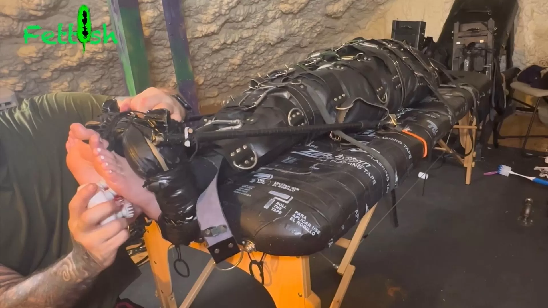 Fettish – No Safeword – Trinity.mp4_snapshot_08.11.666.webp