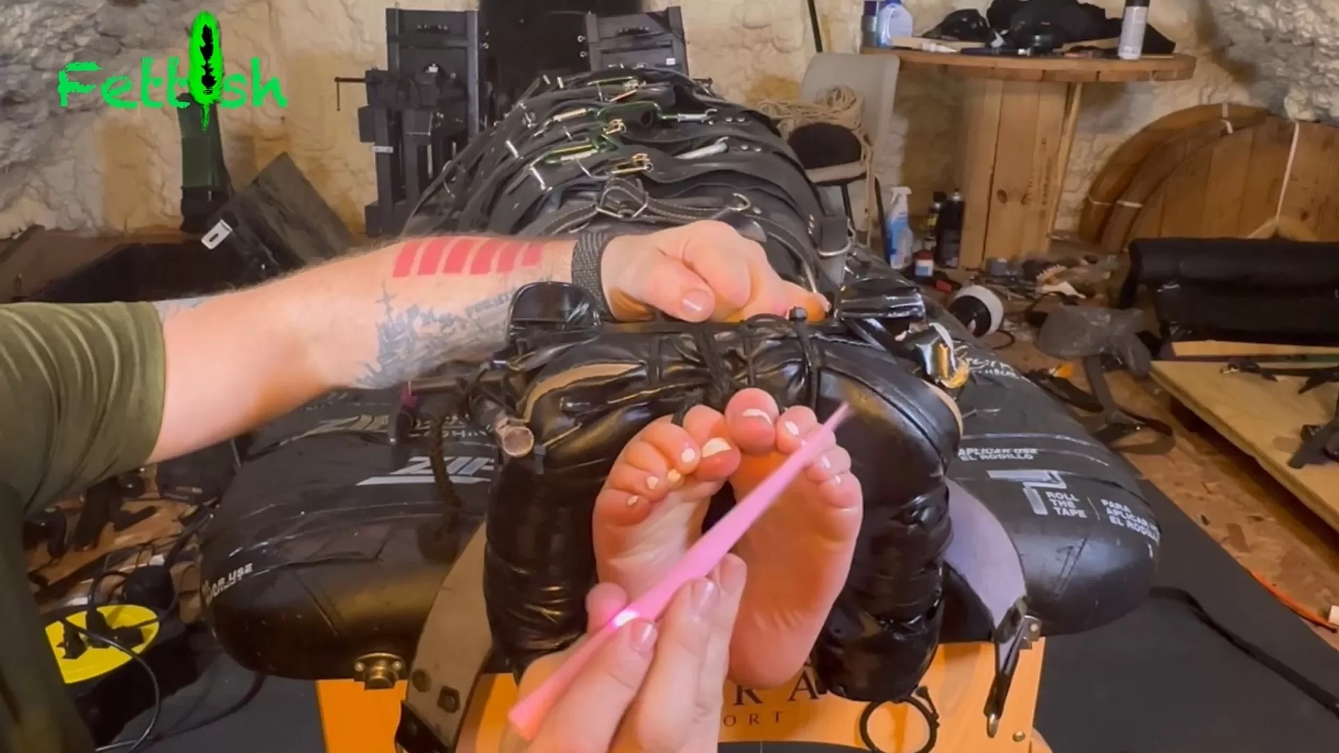 Fettish – No Safeword – Trinity.mp4_snapshot_10.00.000.webp