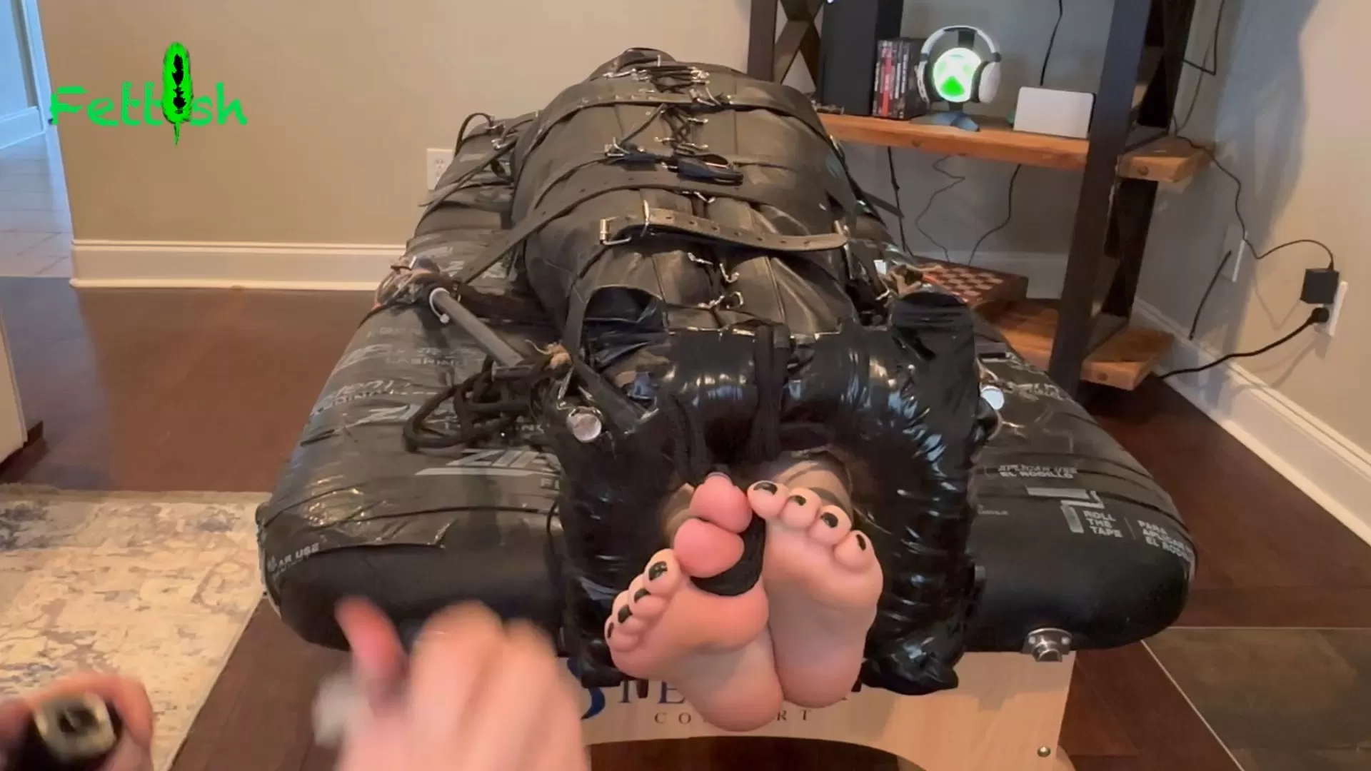 Fettish – No Safeword No Limit – Amecia.mp4_snapshot_12.05.000.webp