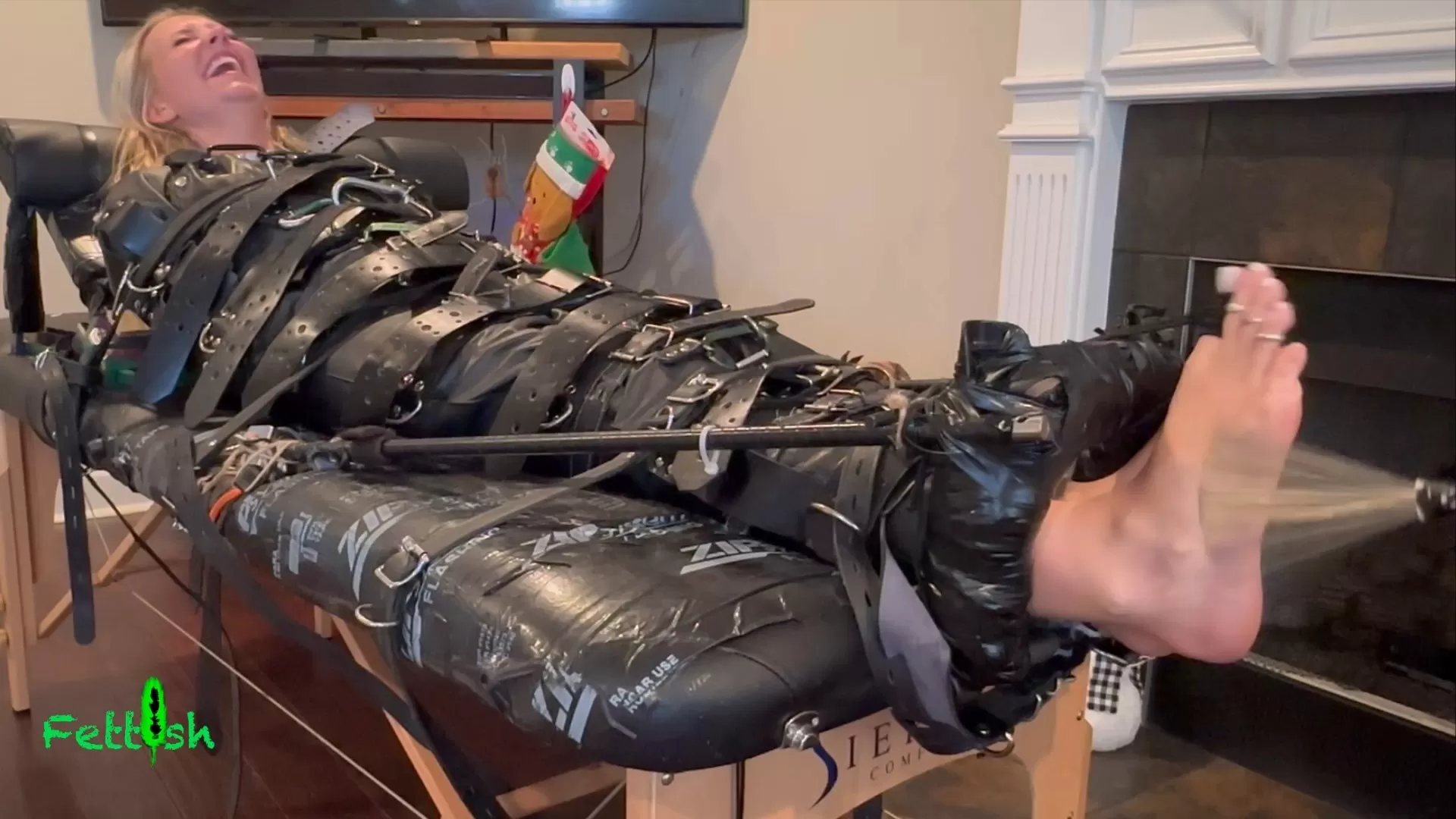 Fettish – The Tickle Table – MJ 2 pt 2.mp4_snapshot_06.23.333.webp