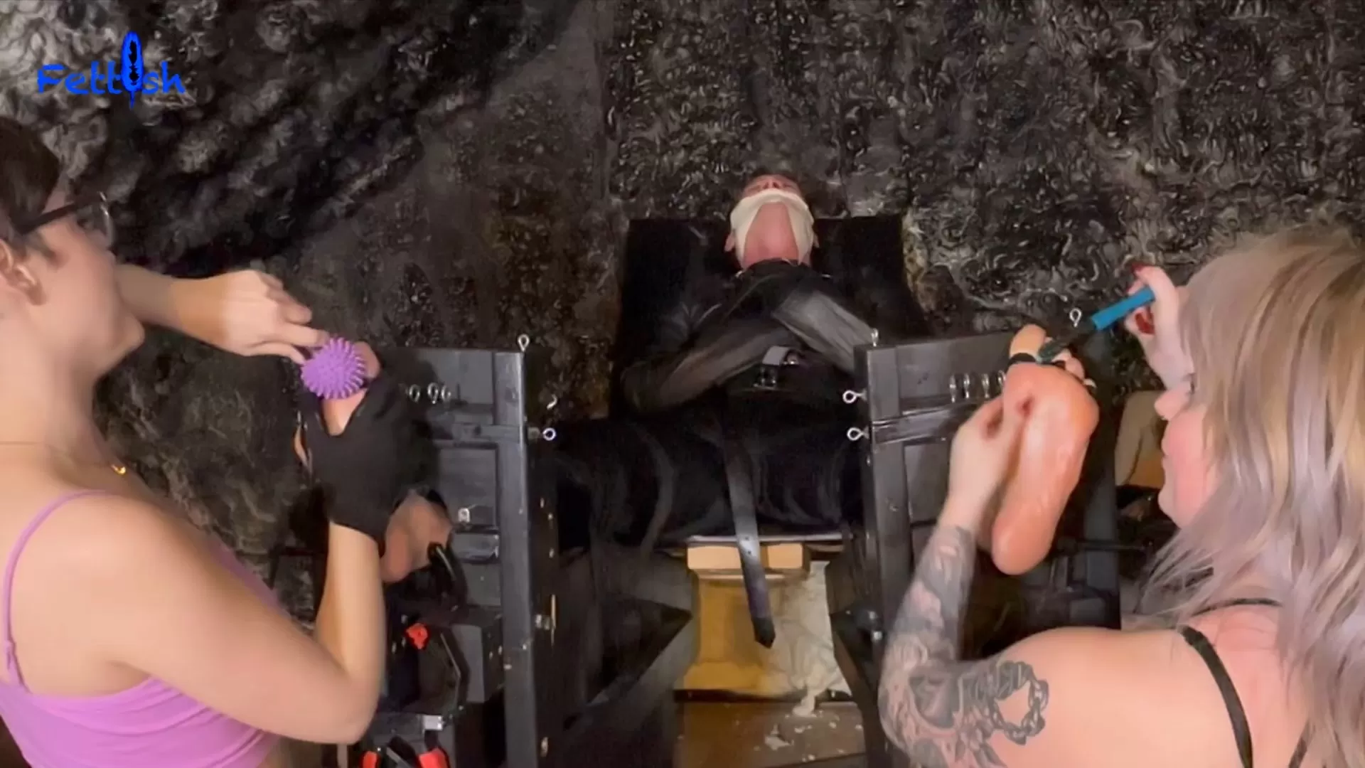 Fettish – Vengeance – Jade and Trinity 2.mp4_snapshot_05.25.000.webp