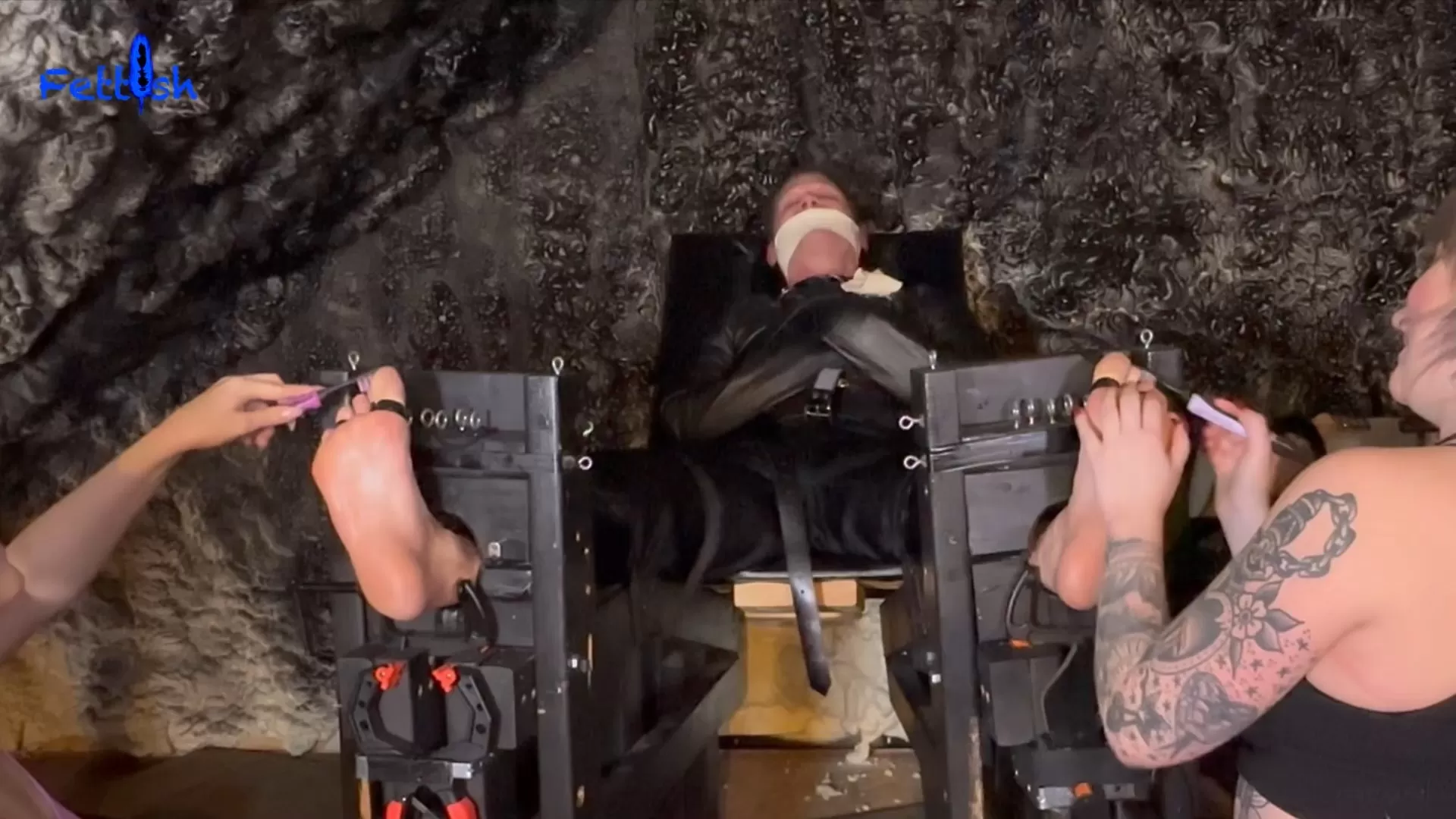 Fettish – Vengeance – Jade and Trinity 2.mp4_snapshot_13.28.333.webp