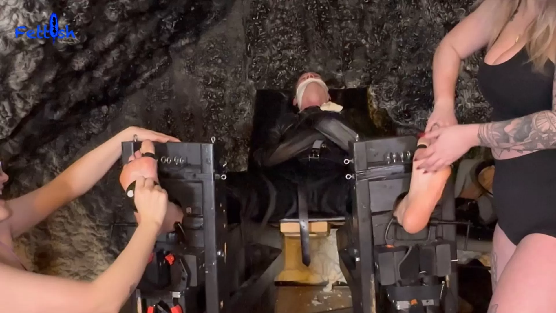 Fettish – Vengeance – Jade and Trinity 2.mp4_snapshot_10.58.333.webp