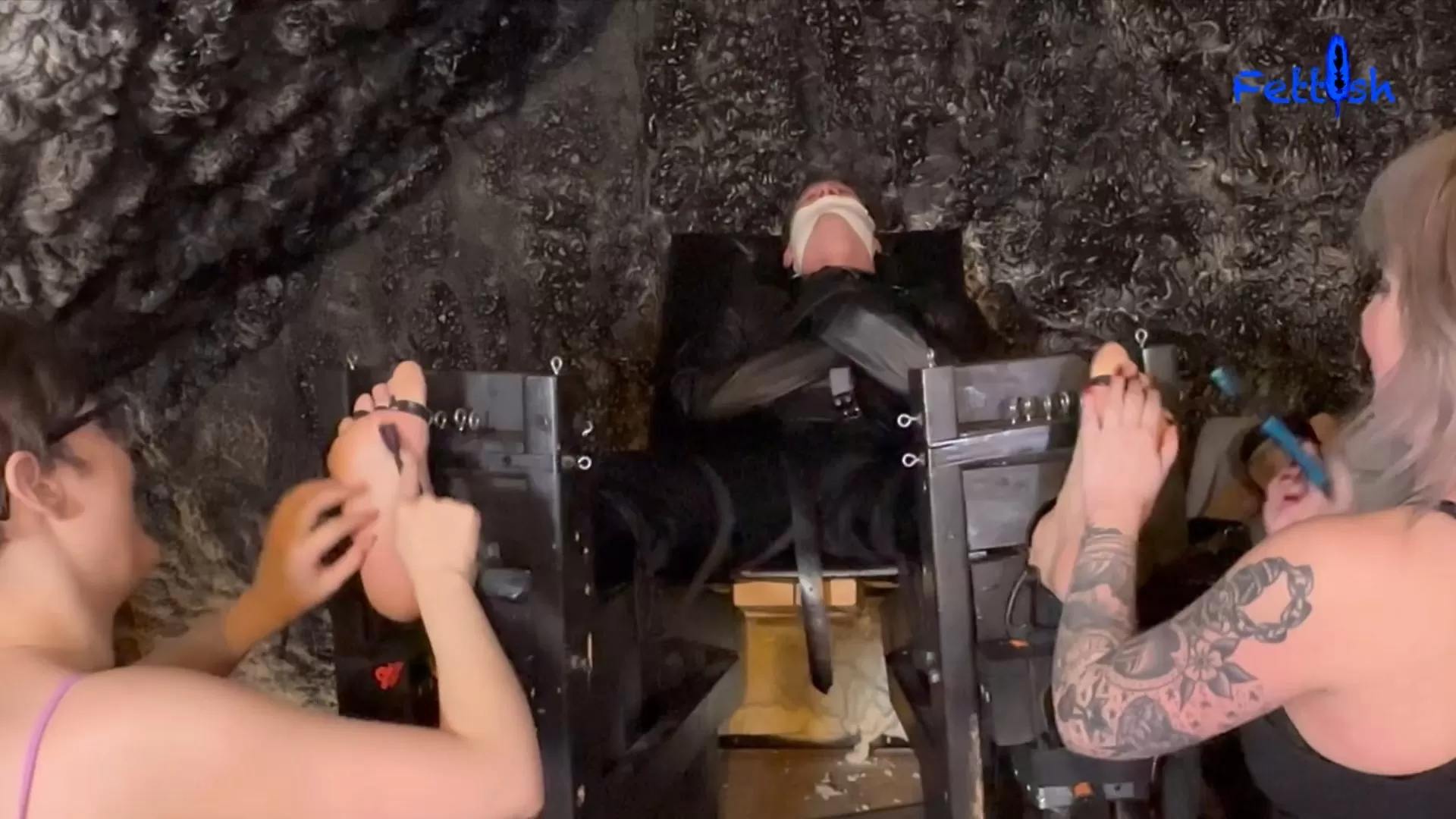 Fettish – Vengeance – Jade and Trinity pt 1.mp4_snapshot_08.20.000.webp