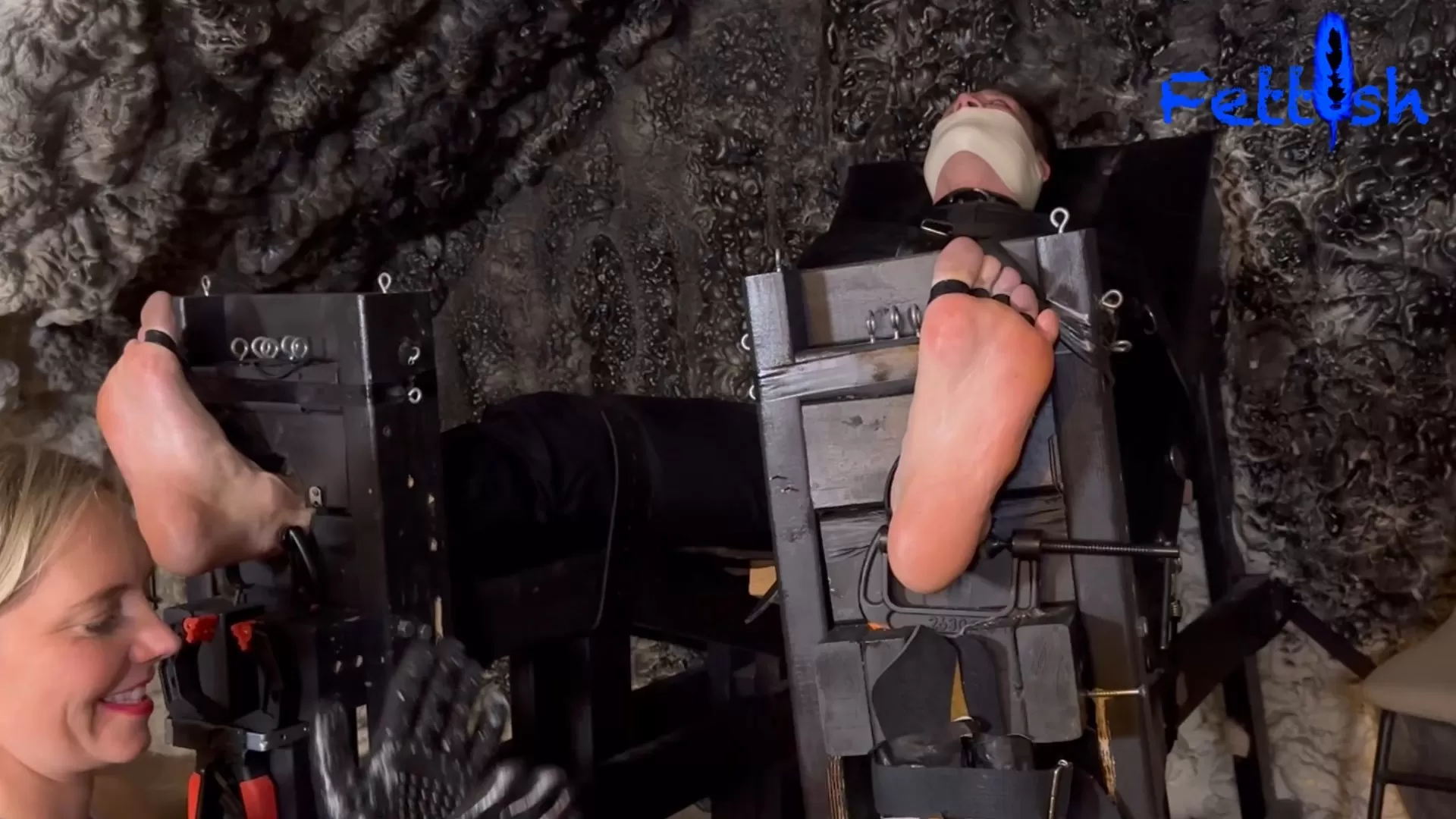 Fettish – Vengeance – MJ 2.mp4_snapshot_05.00.000.webp