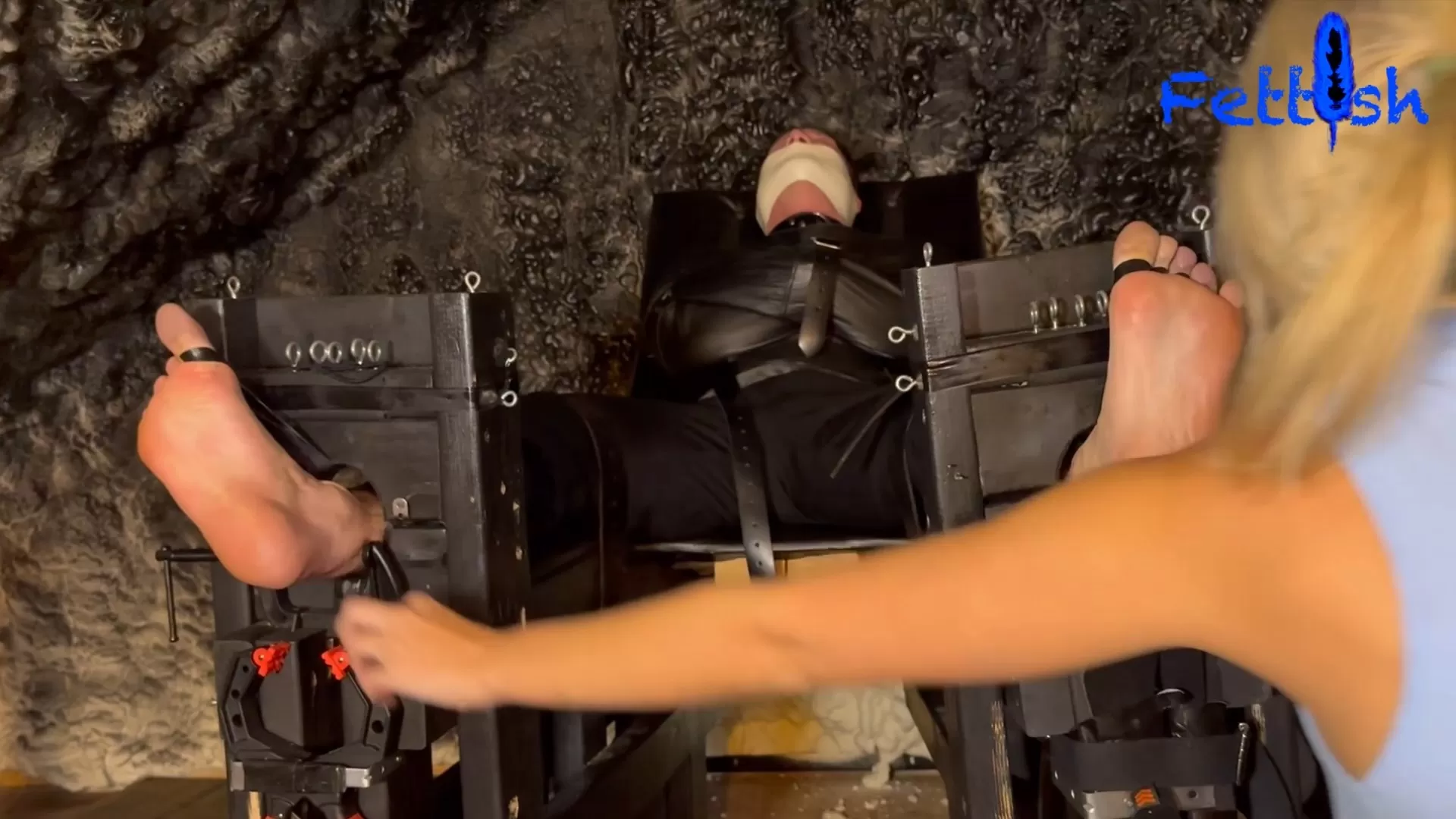Fettish – Vengeance – MJ 2.mp4_snapshot_08.11.666.webp
