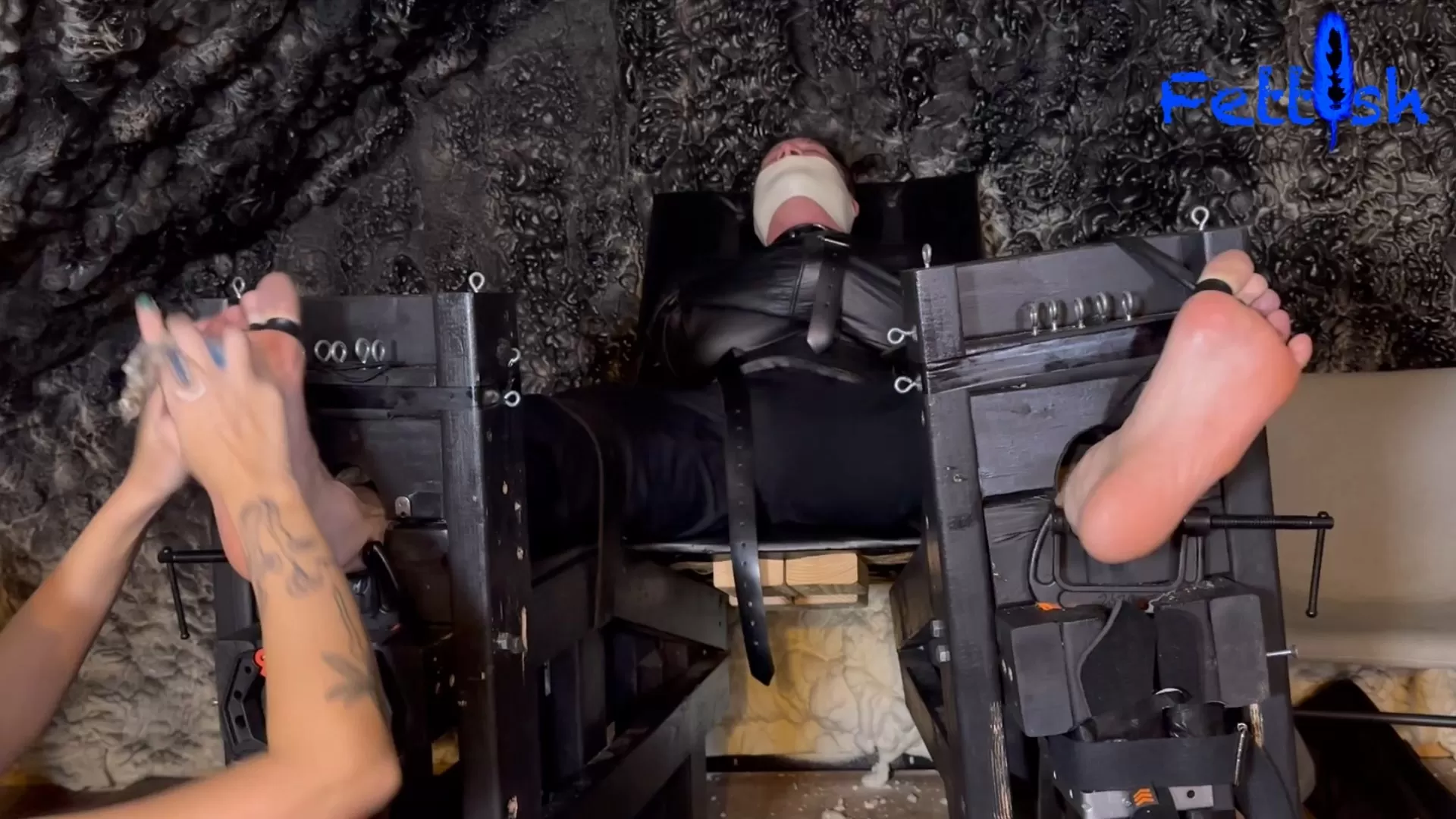 Fettish – Vengeance – MJ 2.mp4_snapshot_15.50.000.webp