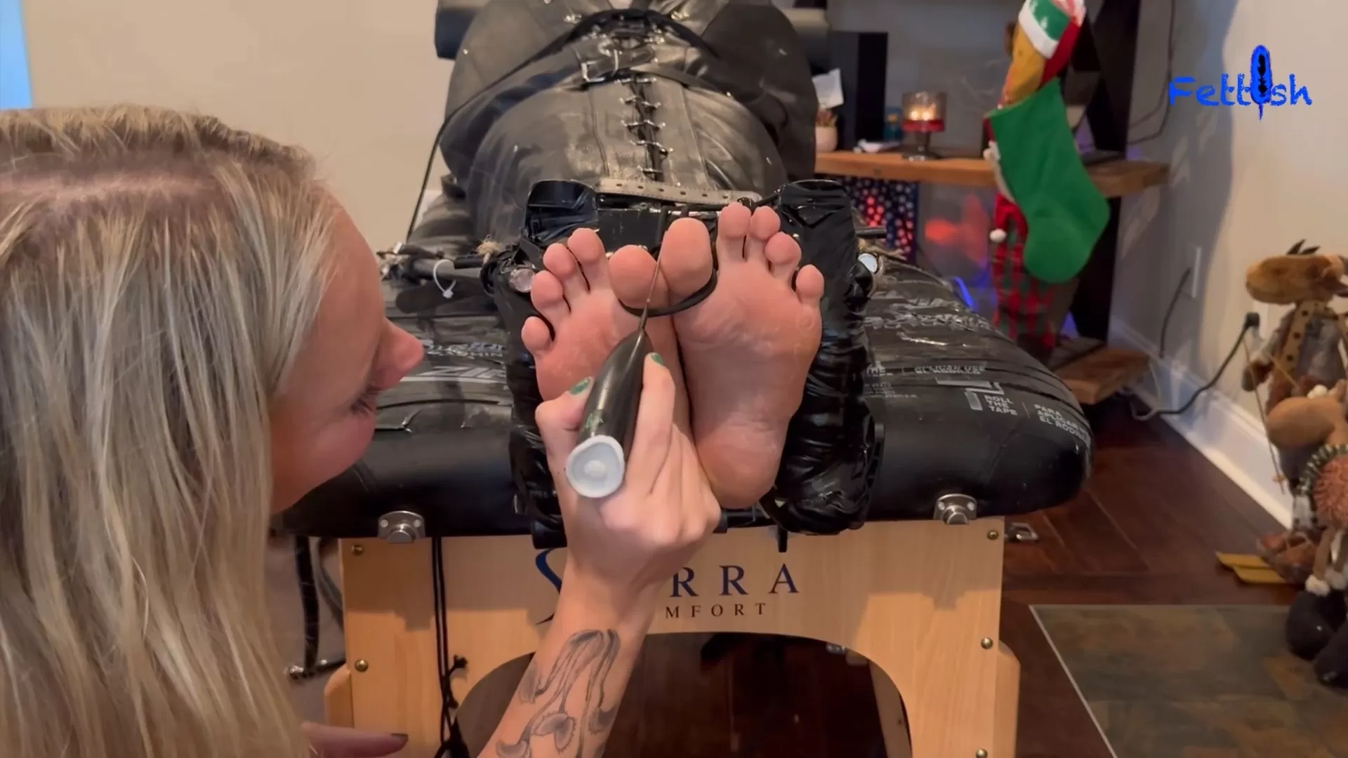 Fettish – Vengeance – Table – MJ pt 2.mp4_snapshot_09.01.666.webp