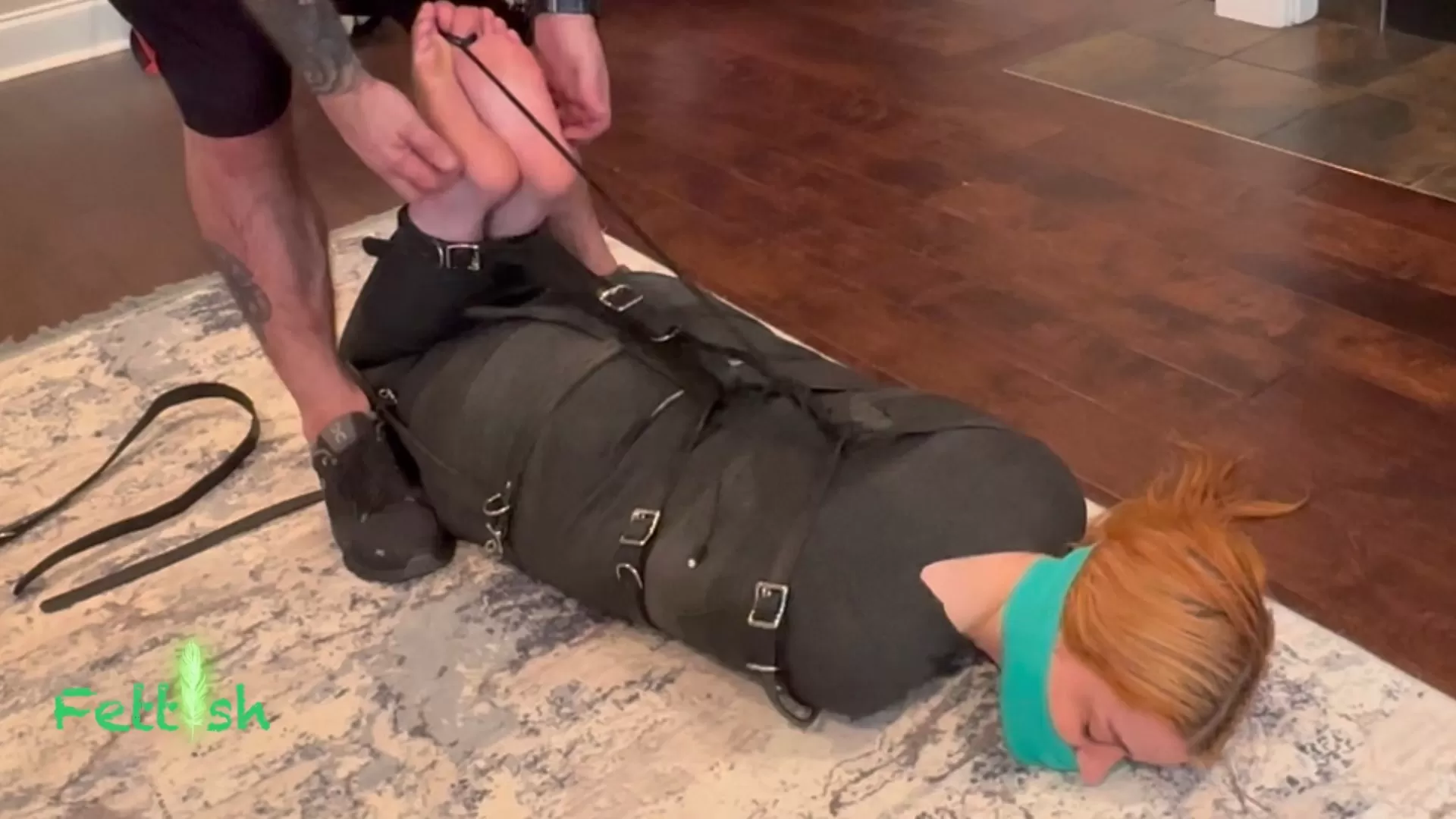 Fettish – Hogtied, Gagged, and Tickled – Jasper Reed.mp4_snapshot_03.45.000.webp