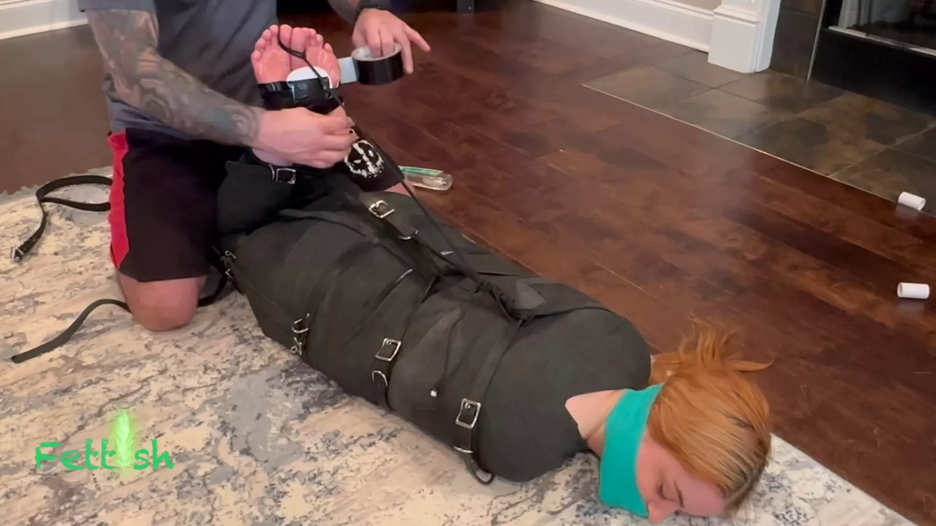 Fettish – Hogtied, Gagged, and Tickled – Jasper Reed.mp4_snapshot_07.05.000.webp