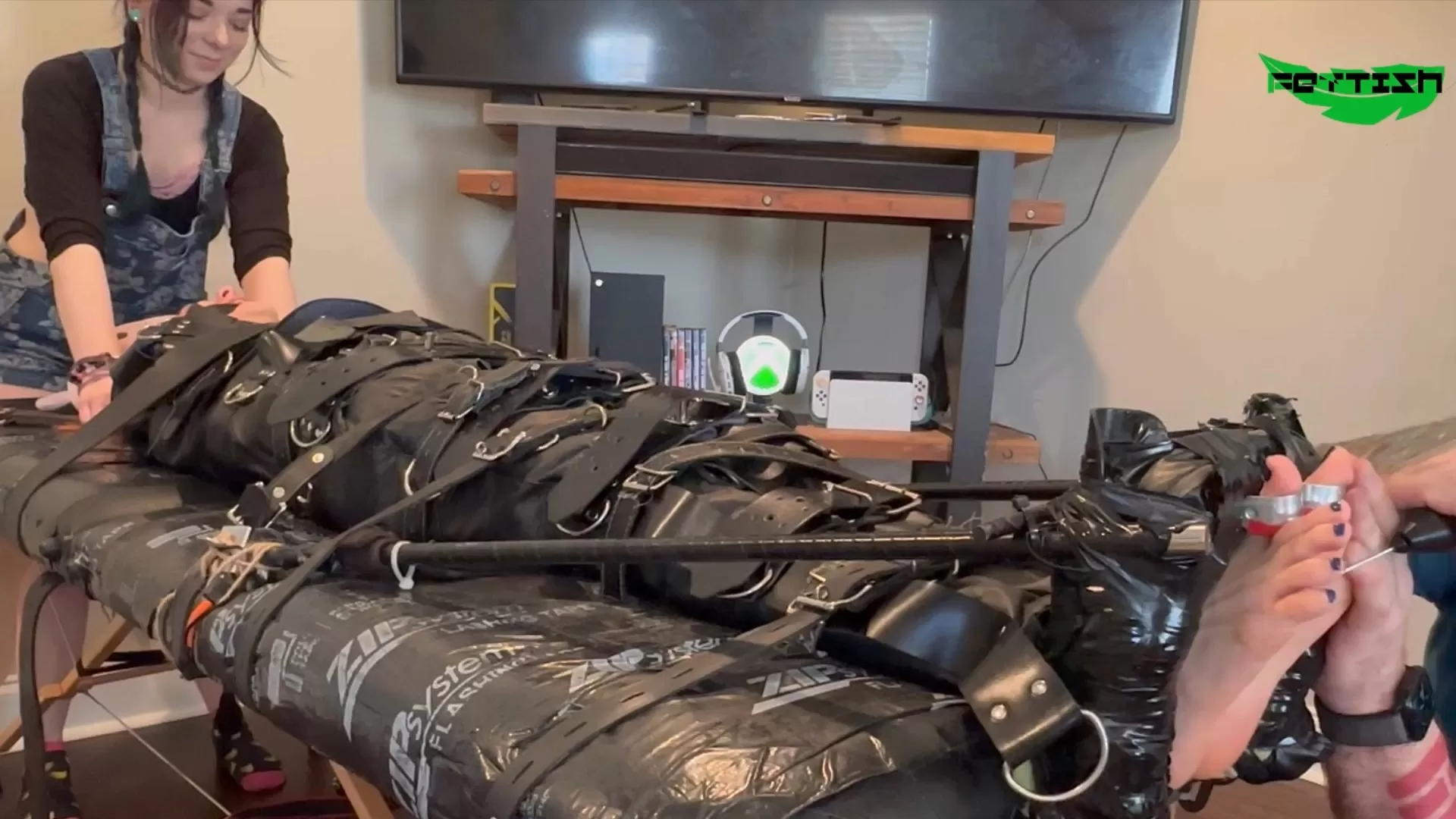 Fettish – No Safeword – Scarlett Storm and Violet Gein.mp4_snapshot_05.12.000.webp