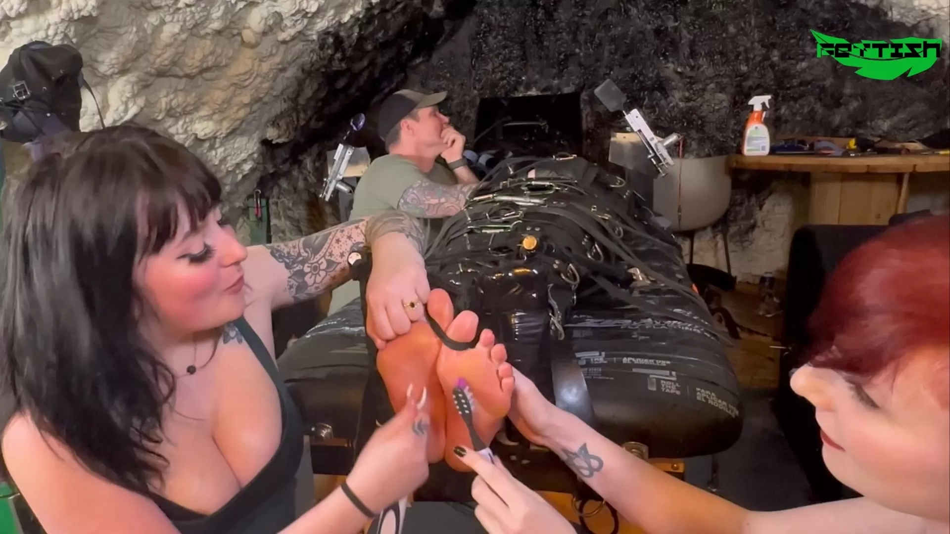 Fettish – The Tickle Table – Carson.mp4_snapshot_13.28.333.webp