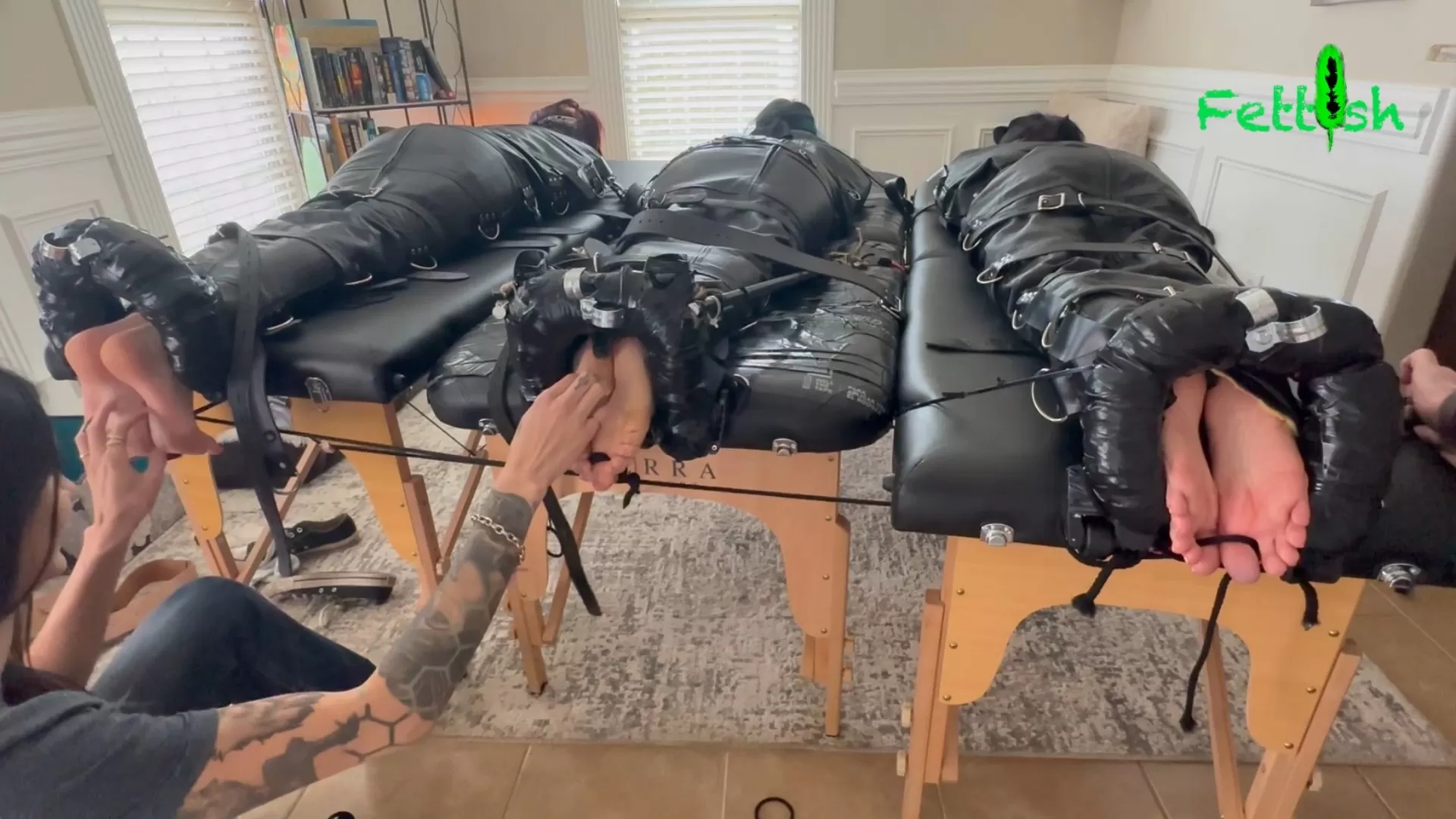 Fettish – The Tickle Tables – Chaos!.mp4_snapshot_24.51.666.webp