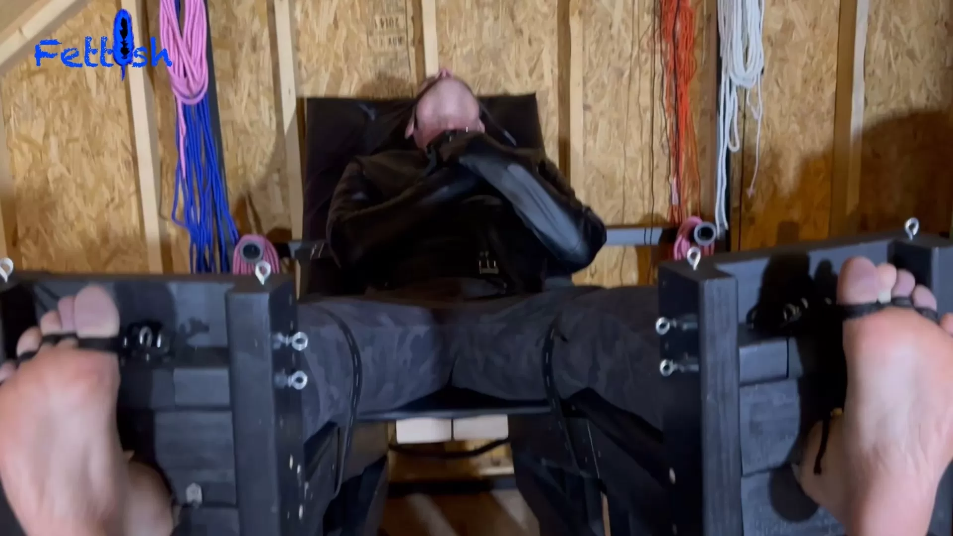 Fettish – Vengeance – Ally Lust.mp4_snapshot_15.50.000.webp