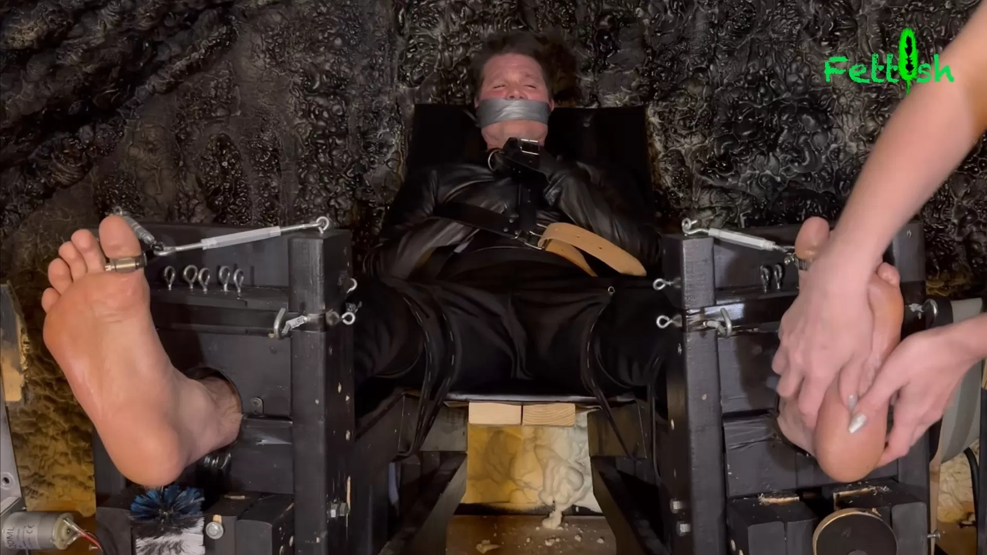 Fettish – Vengeance – Sydney Paige 2.mp4_snapshot_08.53.333.webp