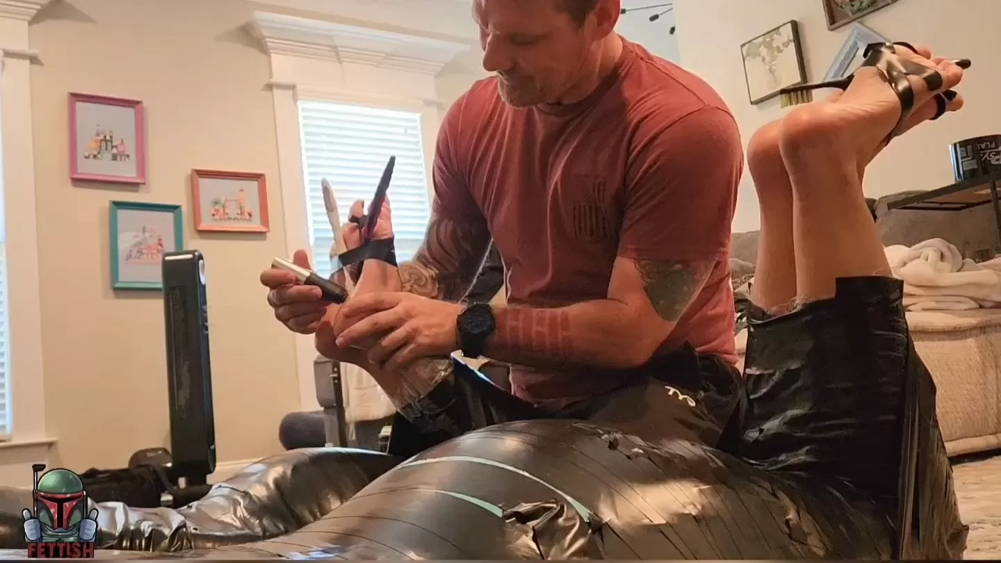 Fettish – Hogtied Mummification x2.mp4_snapshot_08.37.000.webp
