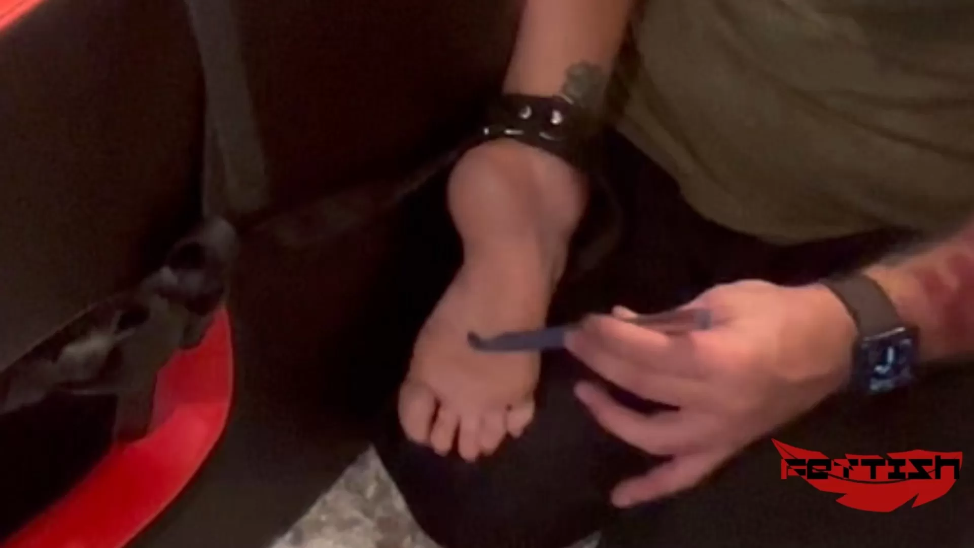 Fettish – Jokers Throne – Lithie.mp4_snapshot_14.43.333.webp