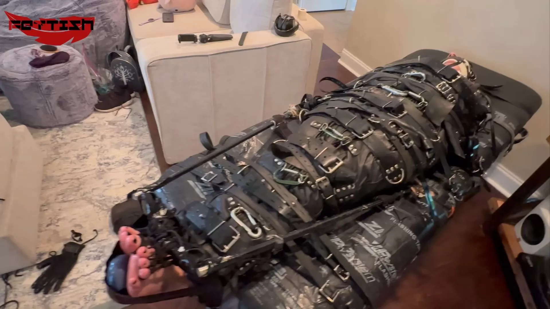 Fettish – No Escape – Erica Ross.mp4_snapshot_20.58.333.webp