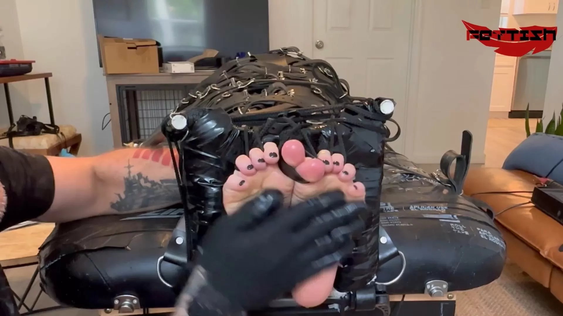 Fettish – No Safeword – Cherry.mp4_snapshot_04.26.666.webp