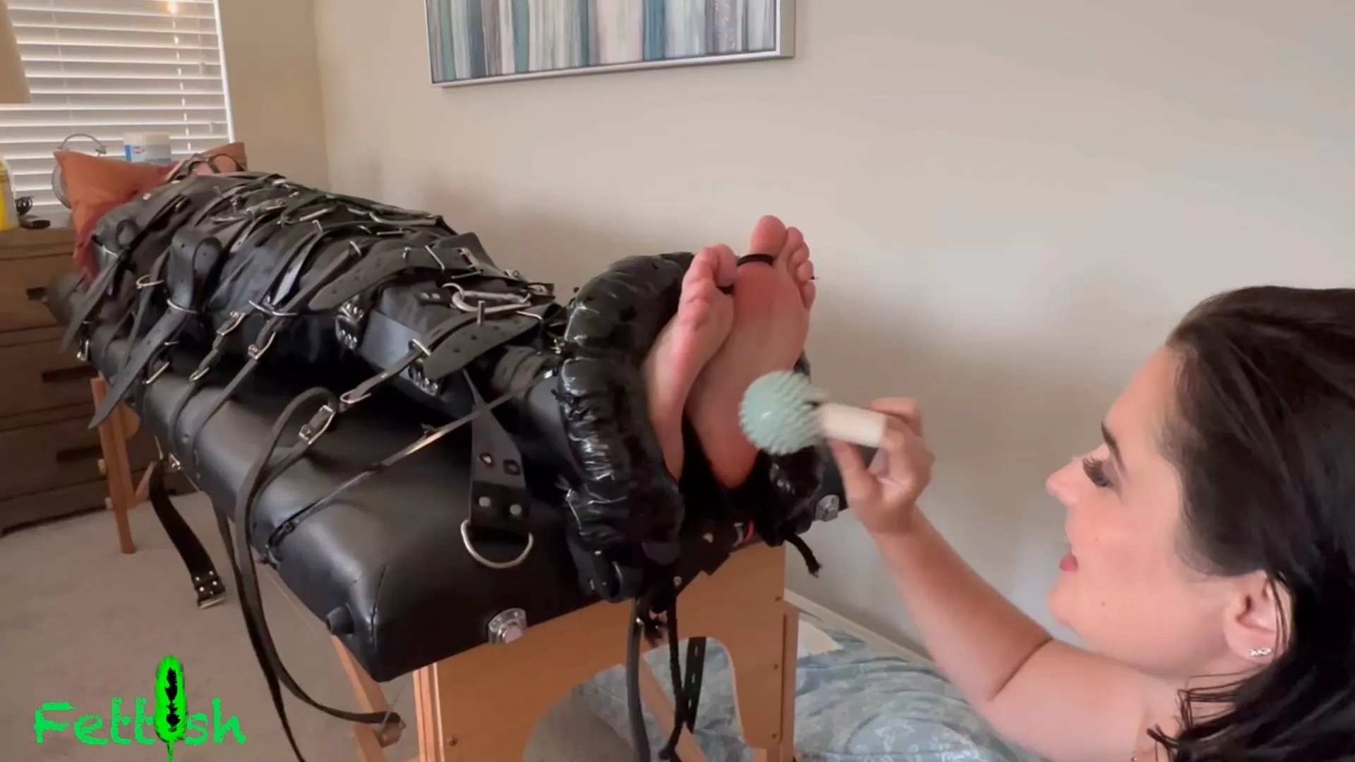 Fettish – No Safeword – Kat Van Wylder and Tilly McReese.mp4_snapshot_09.18.333.webp