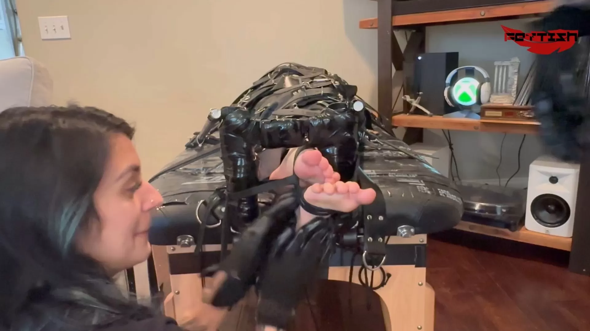 Fettish – No Safeword – Mewchii Fey.mp4_snapshot_07.13.333.webp