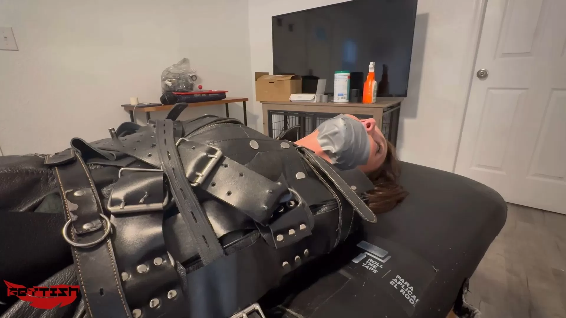 Fettish – No Safeword – Parker Skyes.mp4_snapshot_02.22.289.webp