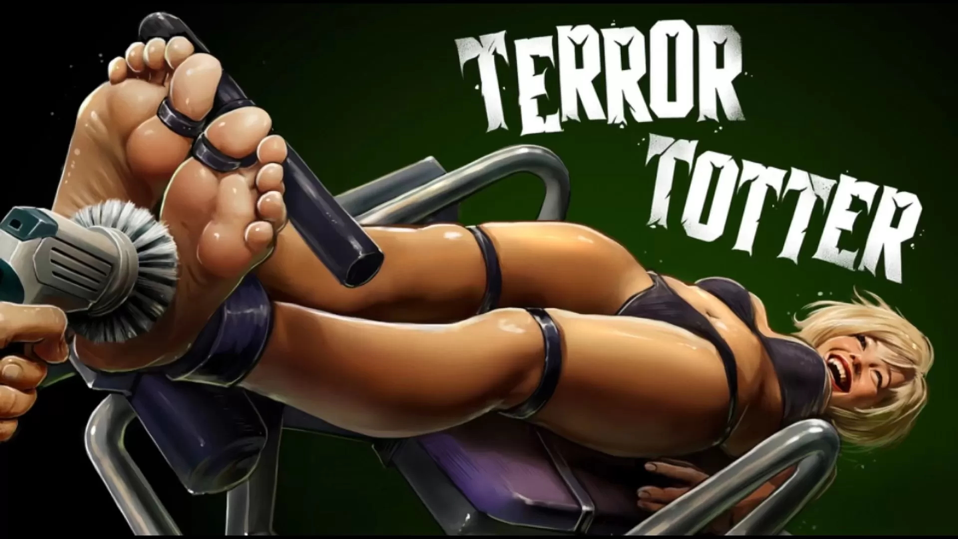 Fettish – Terror Totter – Honey Kinkade.mp4_snapshot_00.09.918.webp