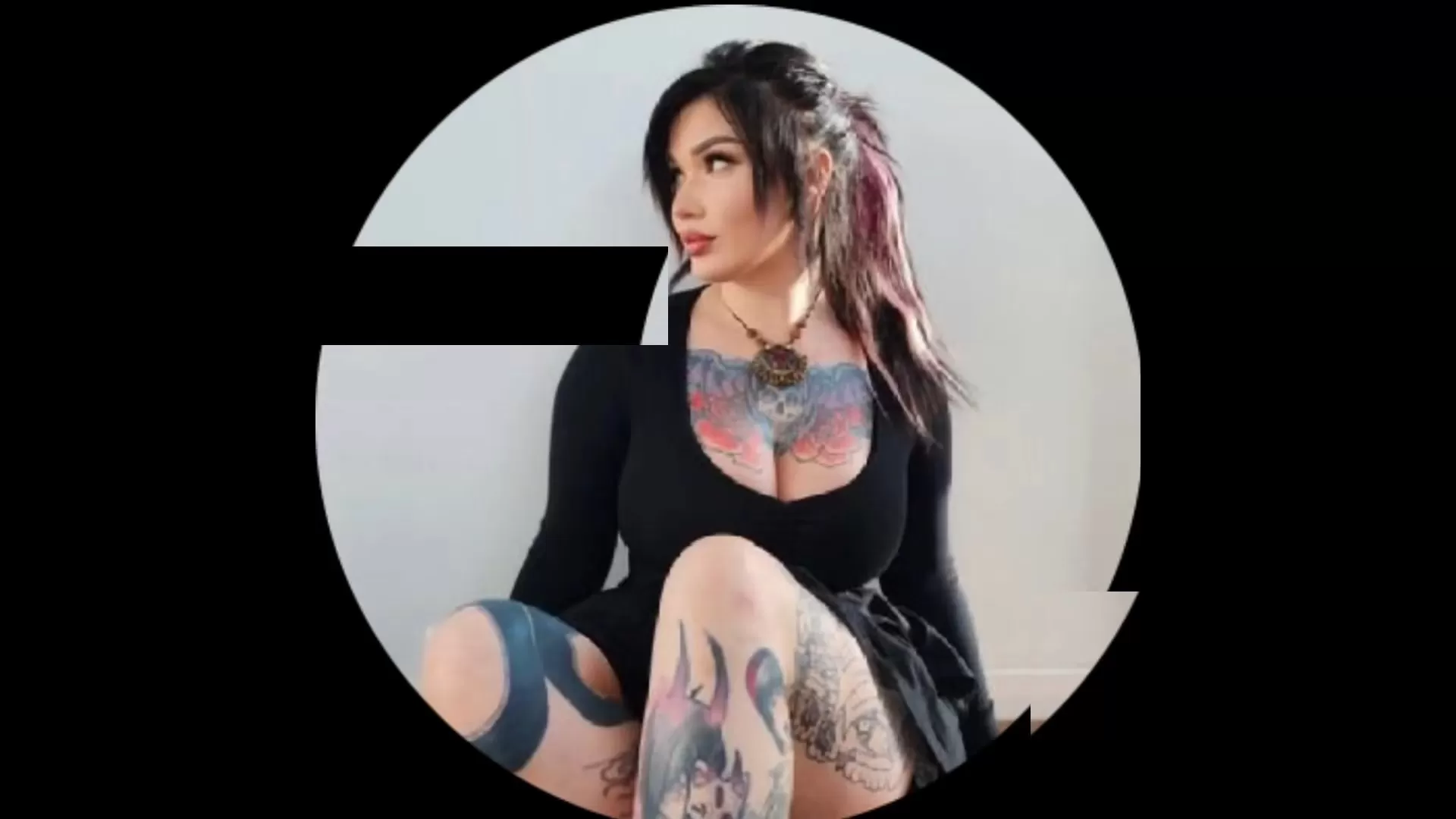 Fettish – The Terror Totter – Kylie Moone.mp4_snapshot_00.08.333.webp